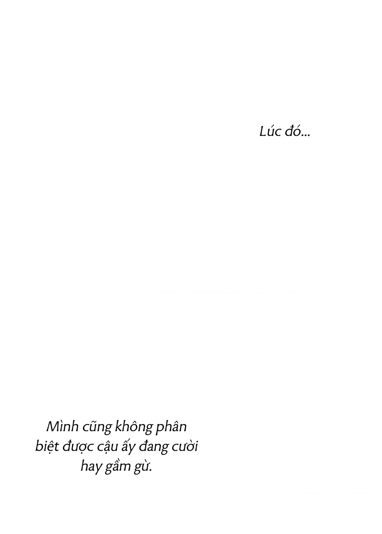 (GĐCV) SA NGÃ Chapter 8 H+ - Next Chapter 9 END