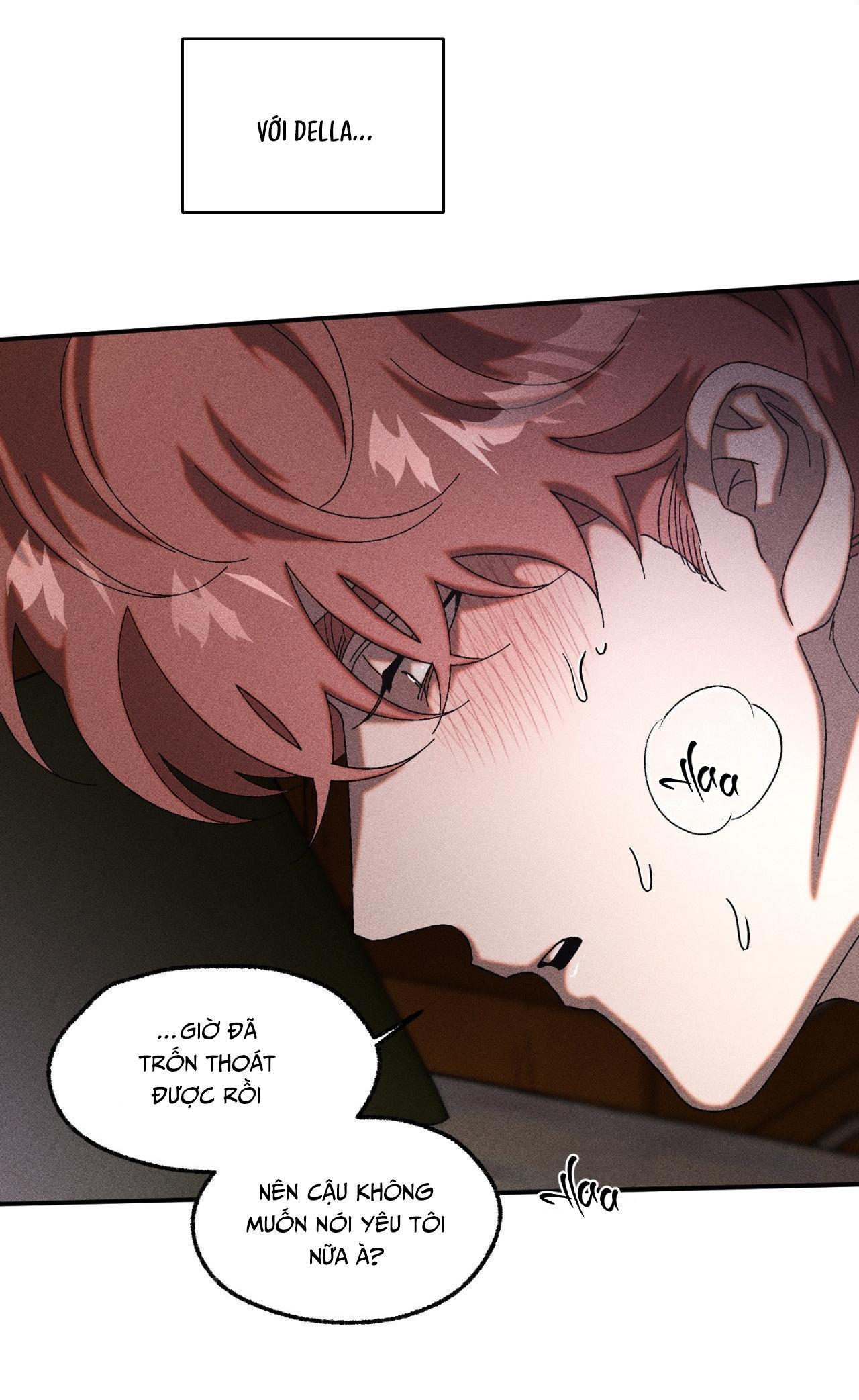 (GĐCV) CUỘC GIAO DỊCH Chapter 60 H+ - Trang 2