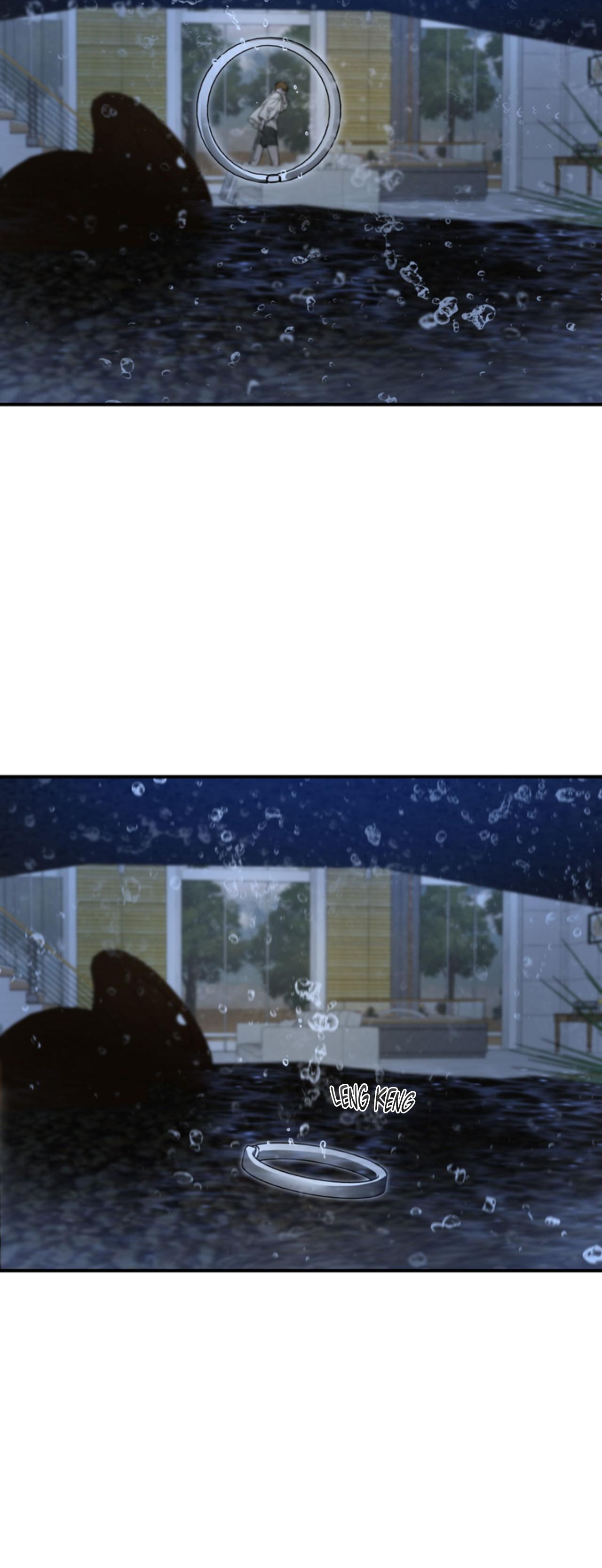 Deepest Confession Chapter 6 - Trang 2