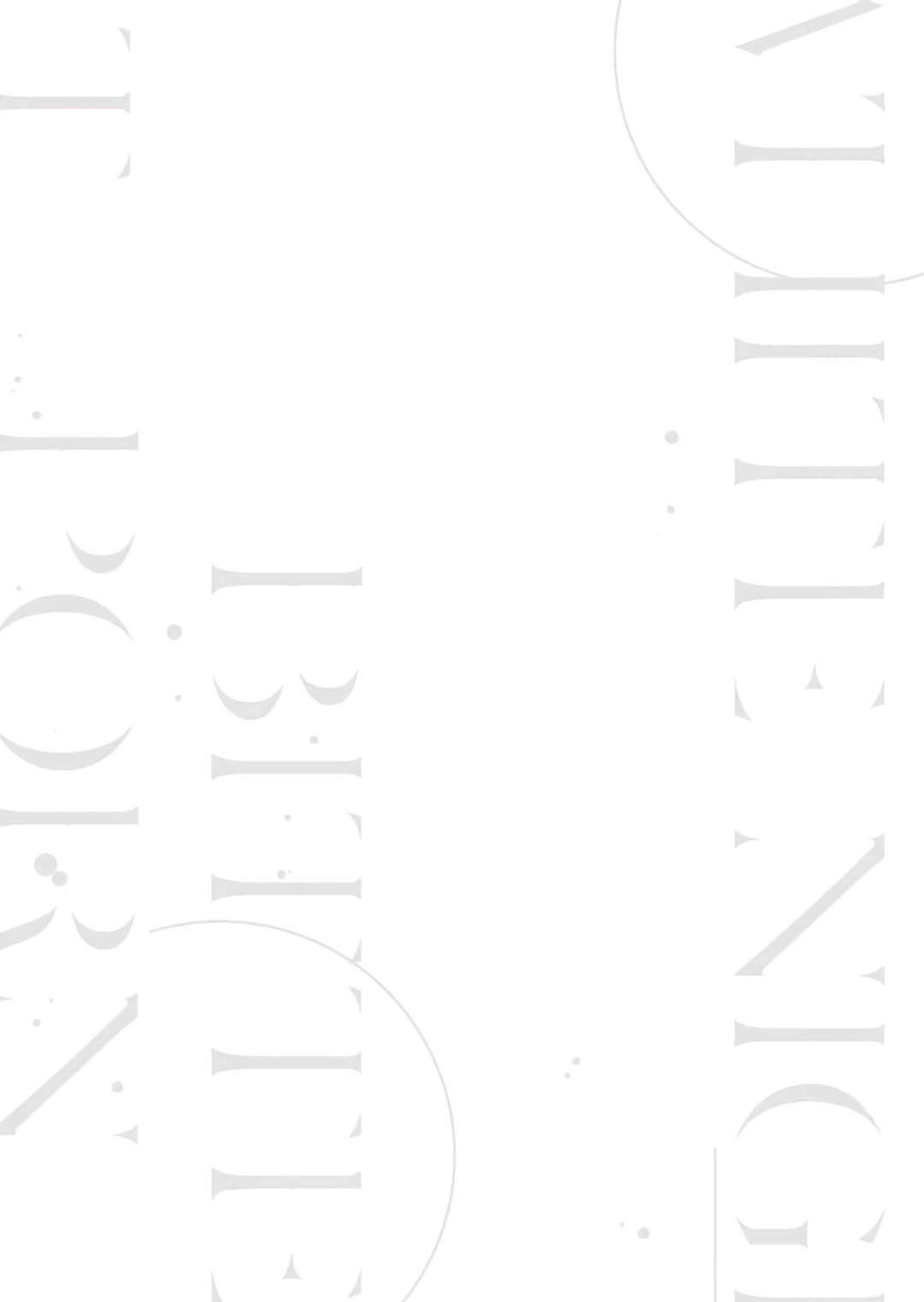 Khoái Lạc Đắng Cay Giữa Đêm Trắng Chapter 2 Hachiennhom - Trang 2