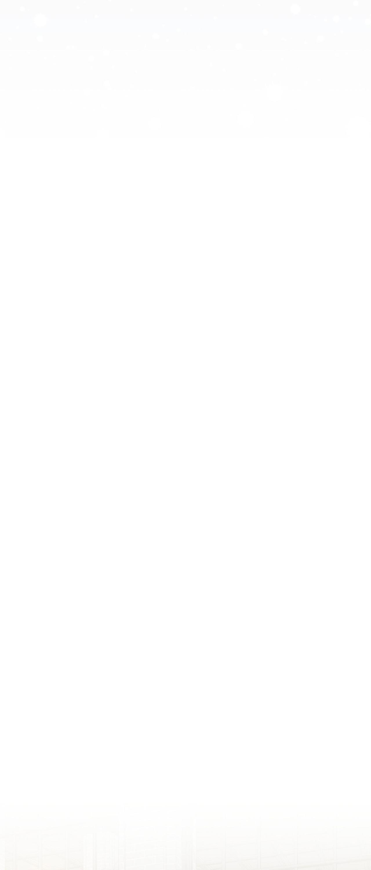 HÌNH THÁI TIẾN HÓA Chapter 5 - Trang 2