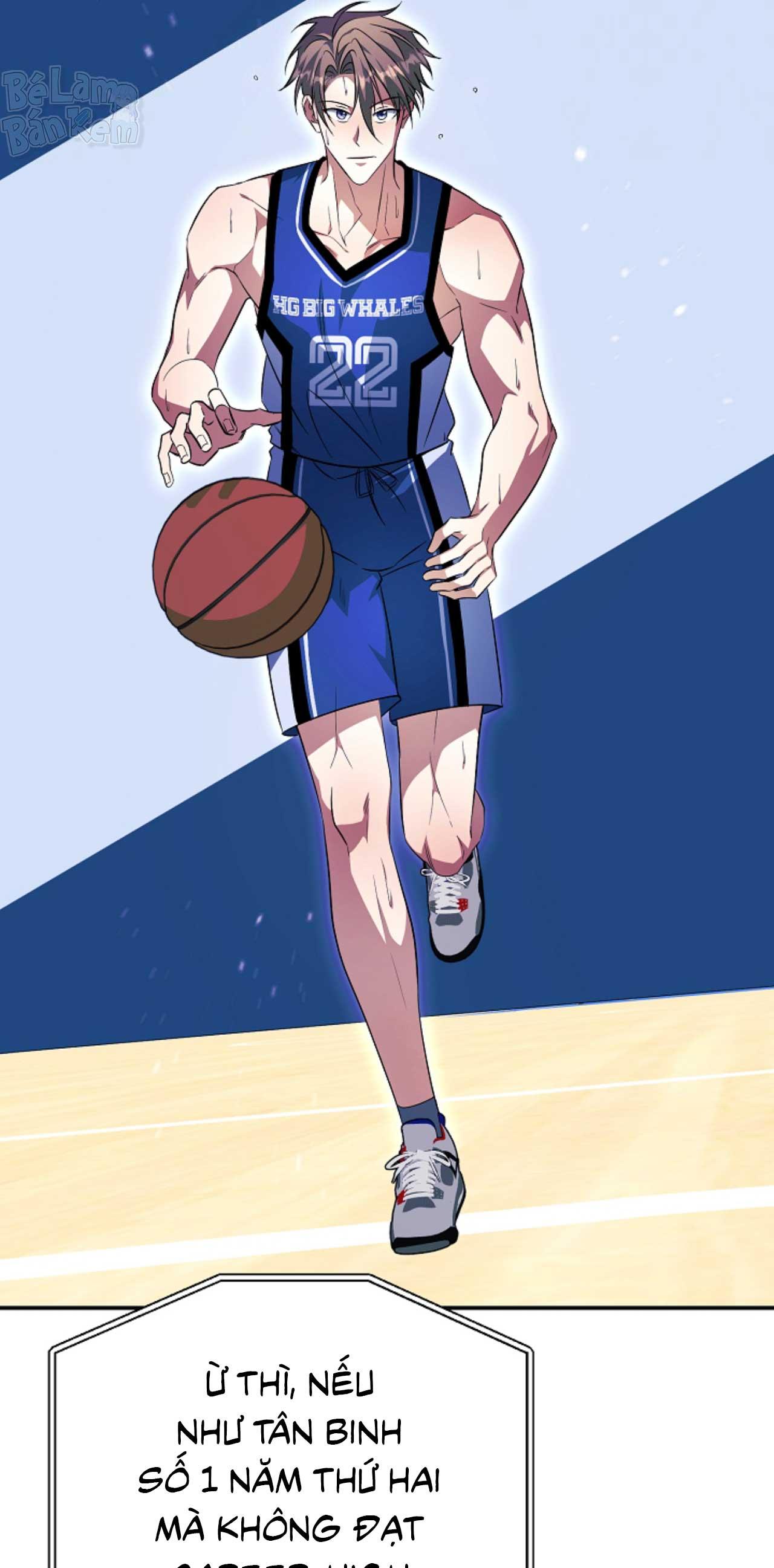 SỰ THẬT TRẦN TRỤI Chapter 18 H+ - Trang 2