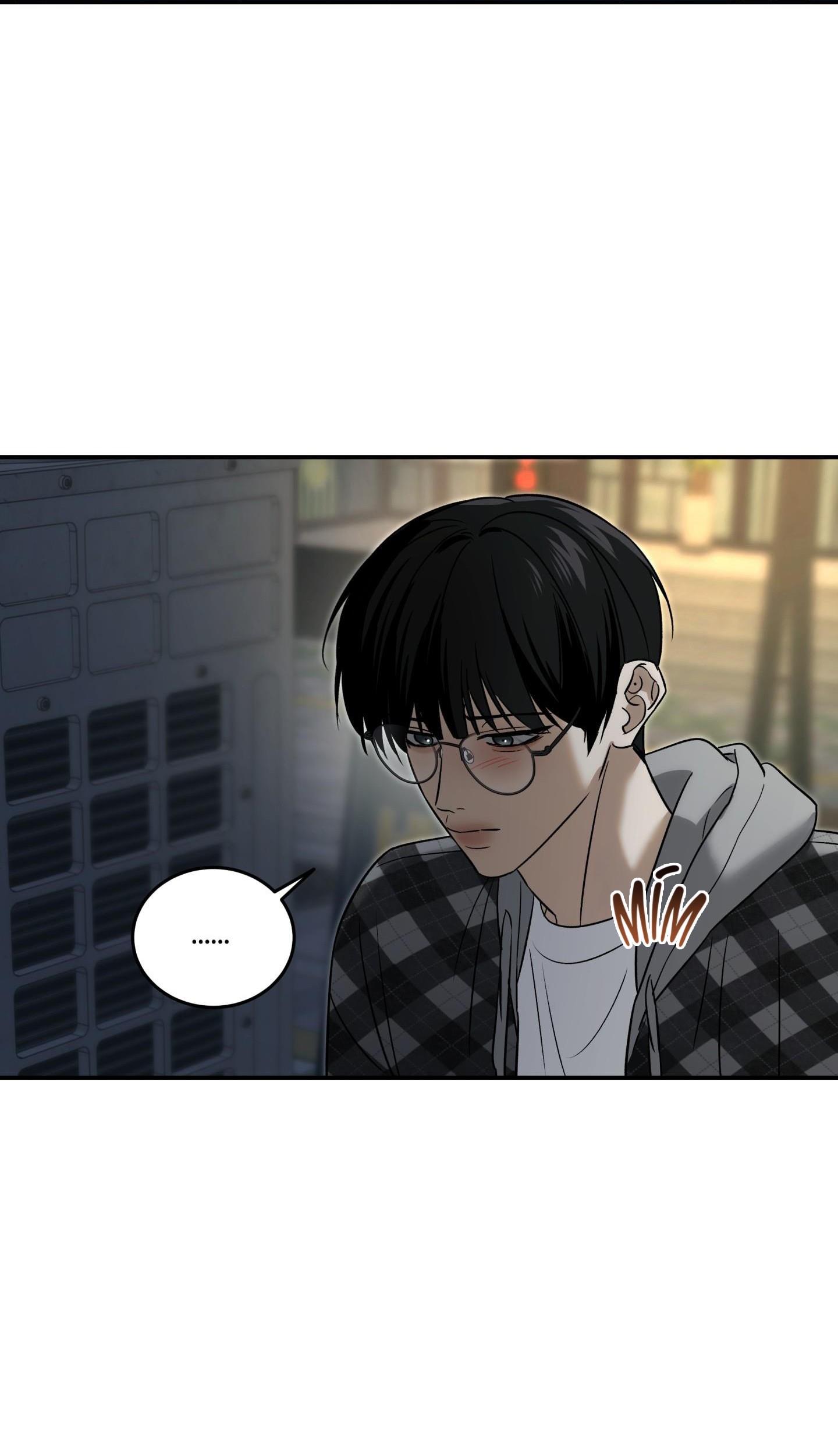 |DROP| Hưởng Lợi Chapter 48 - Trang 2