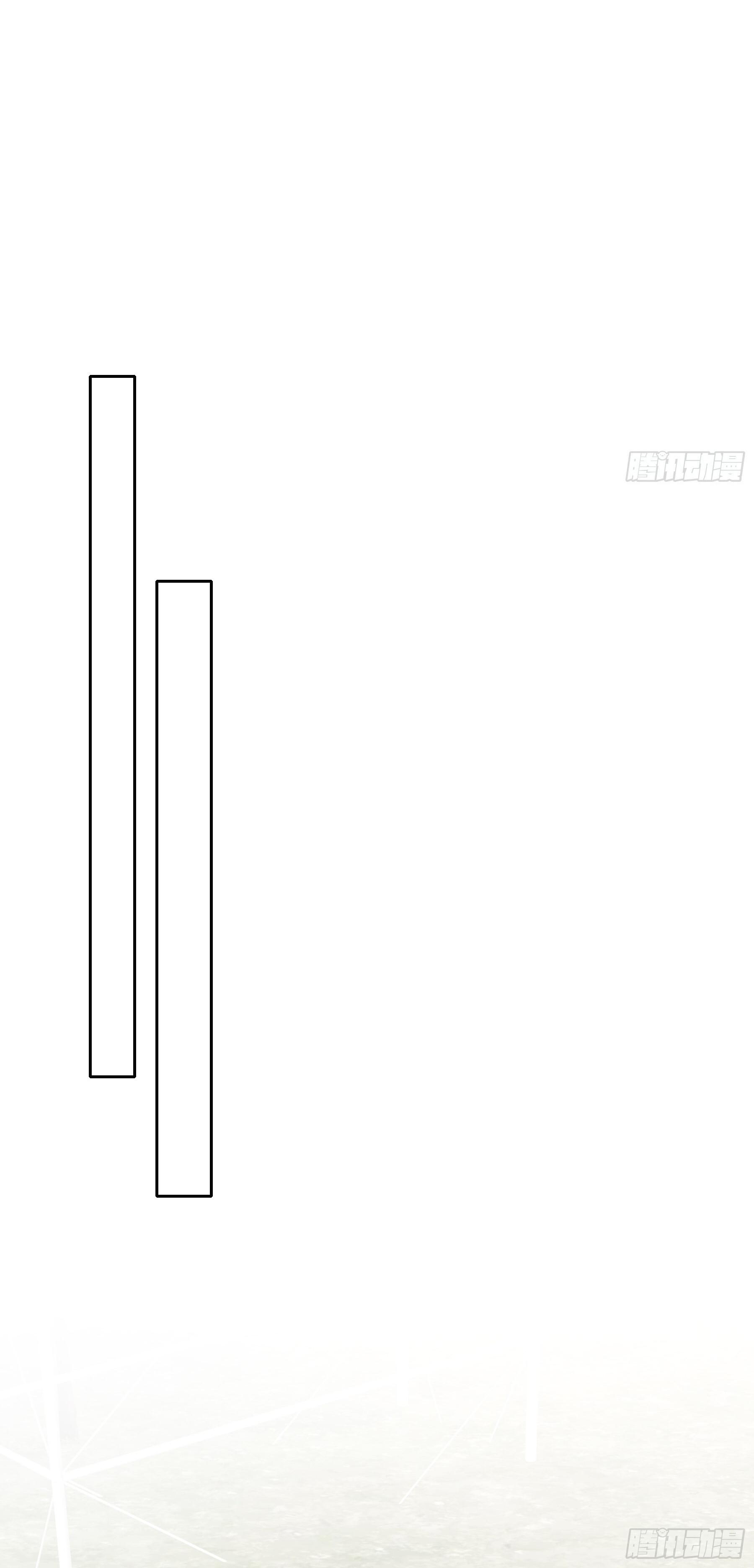 Ác Linh Chapter 12.5 Ngoại truyện 1 - Next Chapter 12.5 Ngoại truyện 1