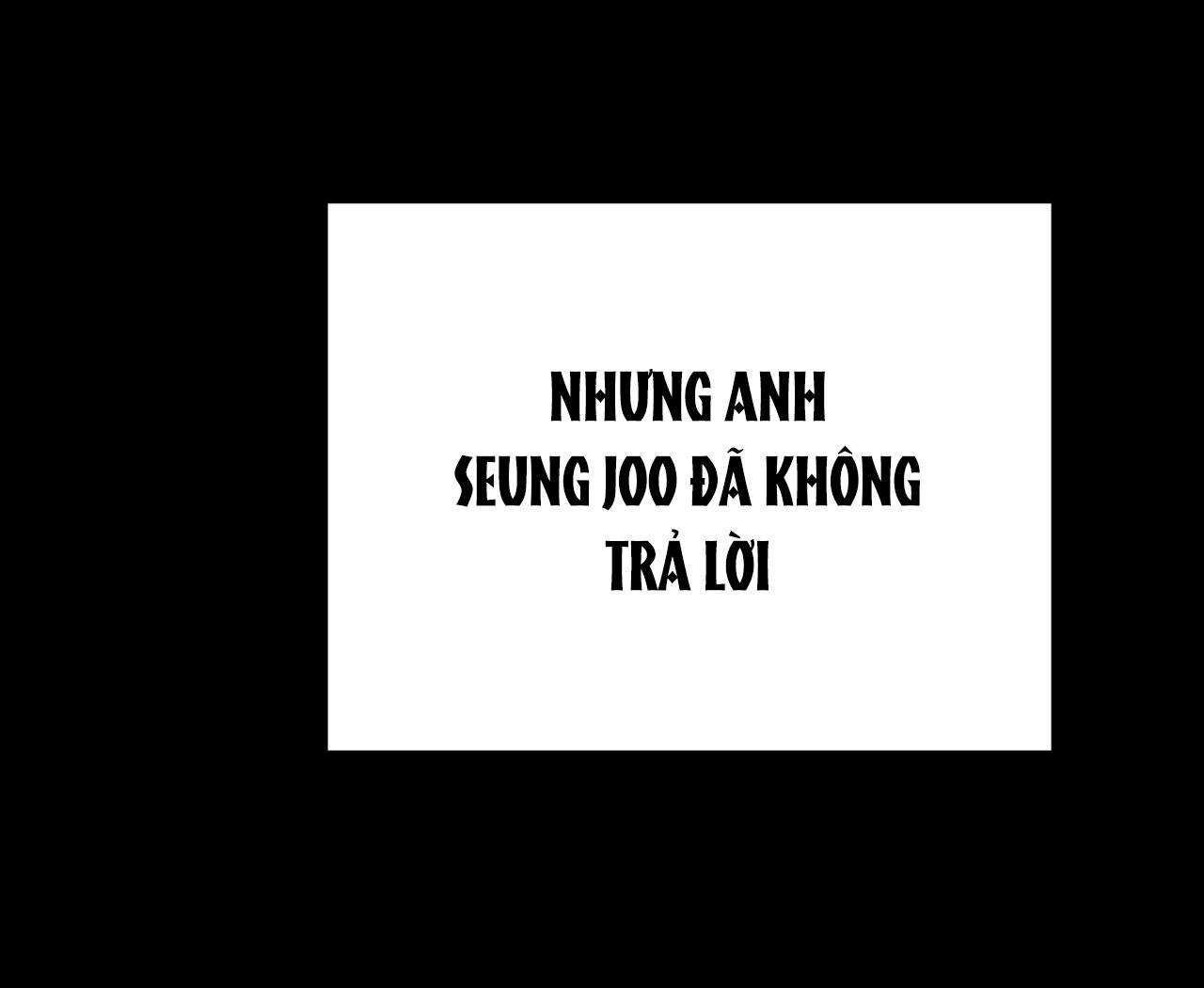 TUYỂN TẬP NHẤT THỤ ĐA CÔNG CỦA NHÀ KIM Chapter 46.2 rất phổ biến 2 - Trang 2