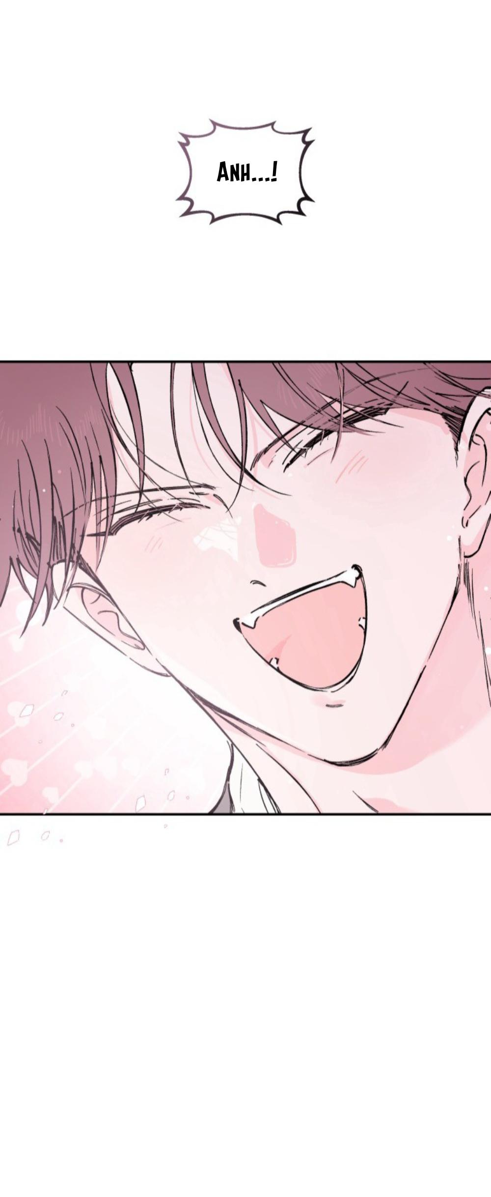 (END) Phù Thủy Tập Sự Chapter 1 - Next Chapter 2 Mút chùn chụt