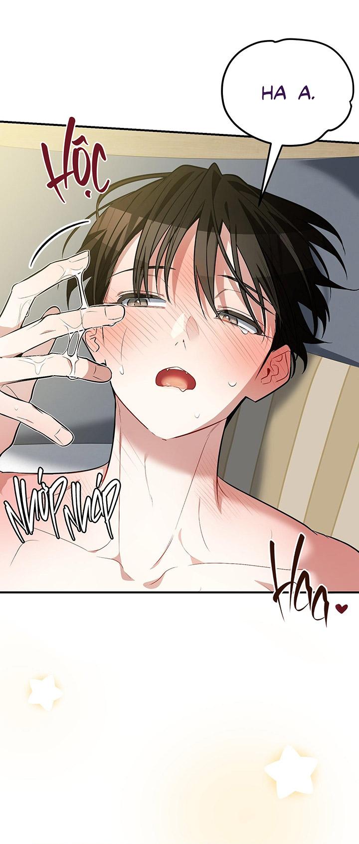 [DDT] HÃY SINH NHẤT MIÊU HÀI WILDCAT, NHƯ BẤT DỤC KIẾN NGÃ PHÁT CUỒNG! Chapter 1 19+ - Trang 2