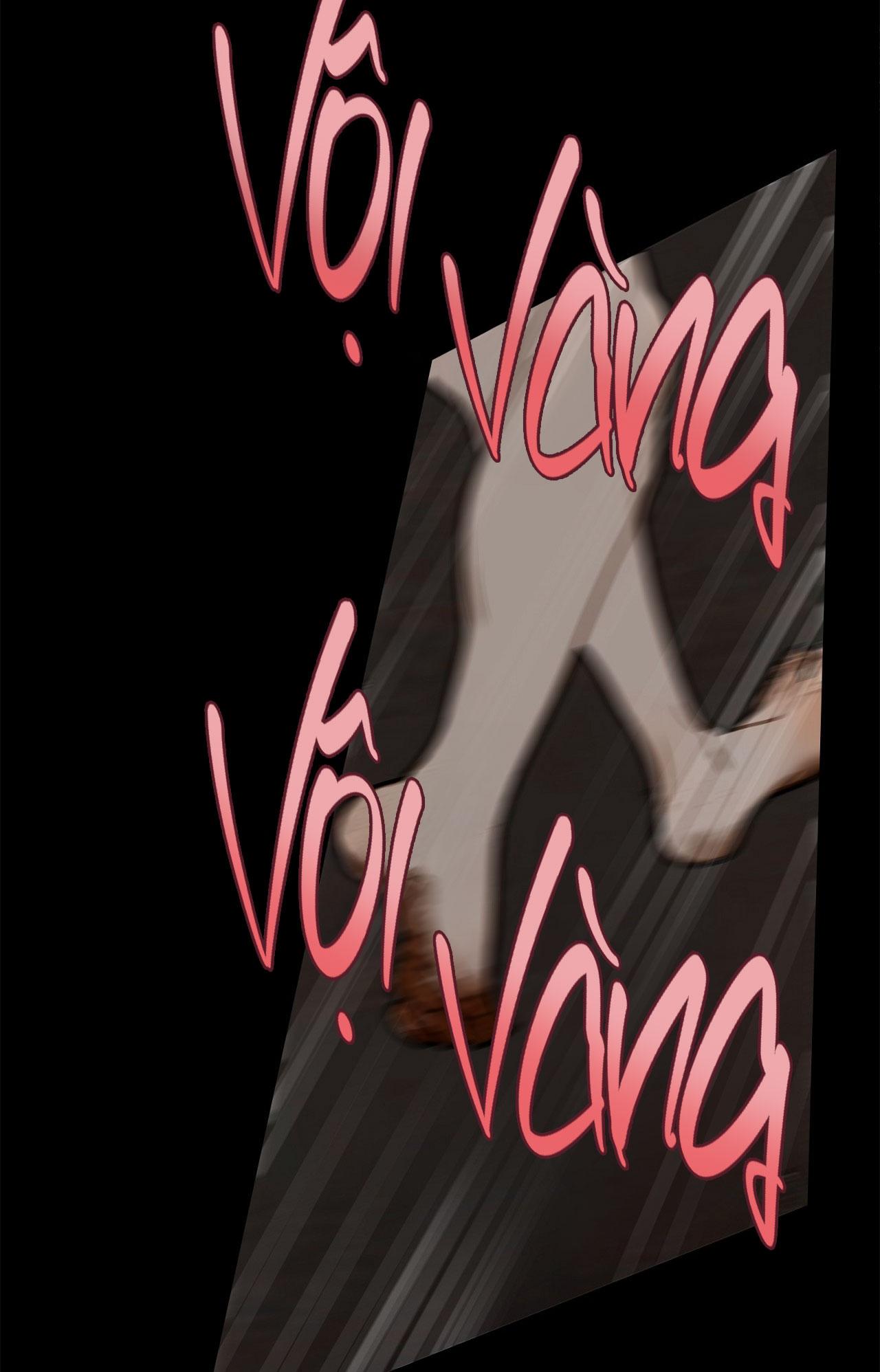 (ABO) TỚI QUỶ THÀNH TÌM PAPA Chapter 3 - Trang 2