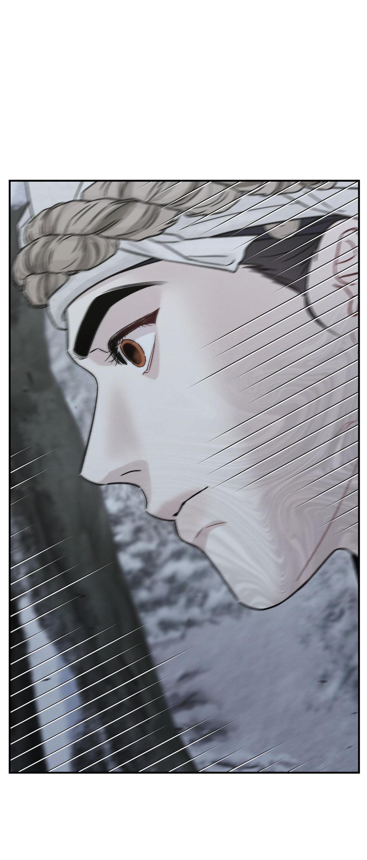 (GĐCV) GALE OF THE GOD Chapter 30 END SS1 - Trang 2