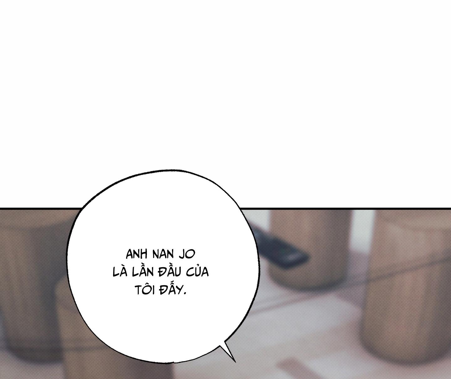 (GĐCV) RANH GIỚI CỦA SỰ MÊ HOẶC Chapter 22 H+ - Trang 2