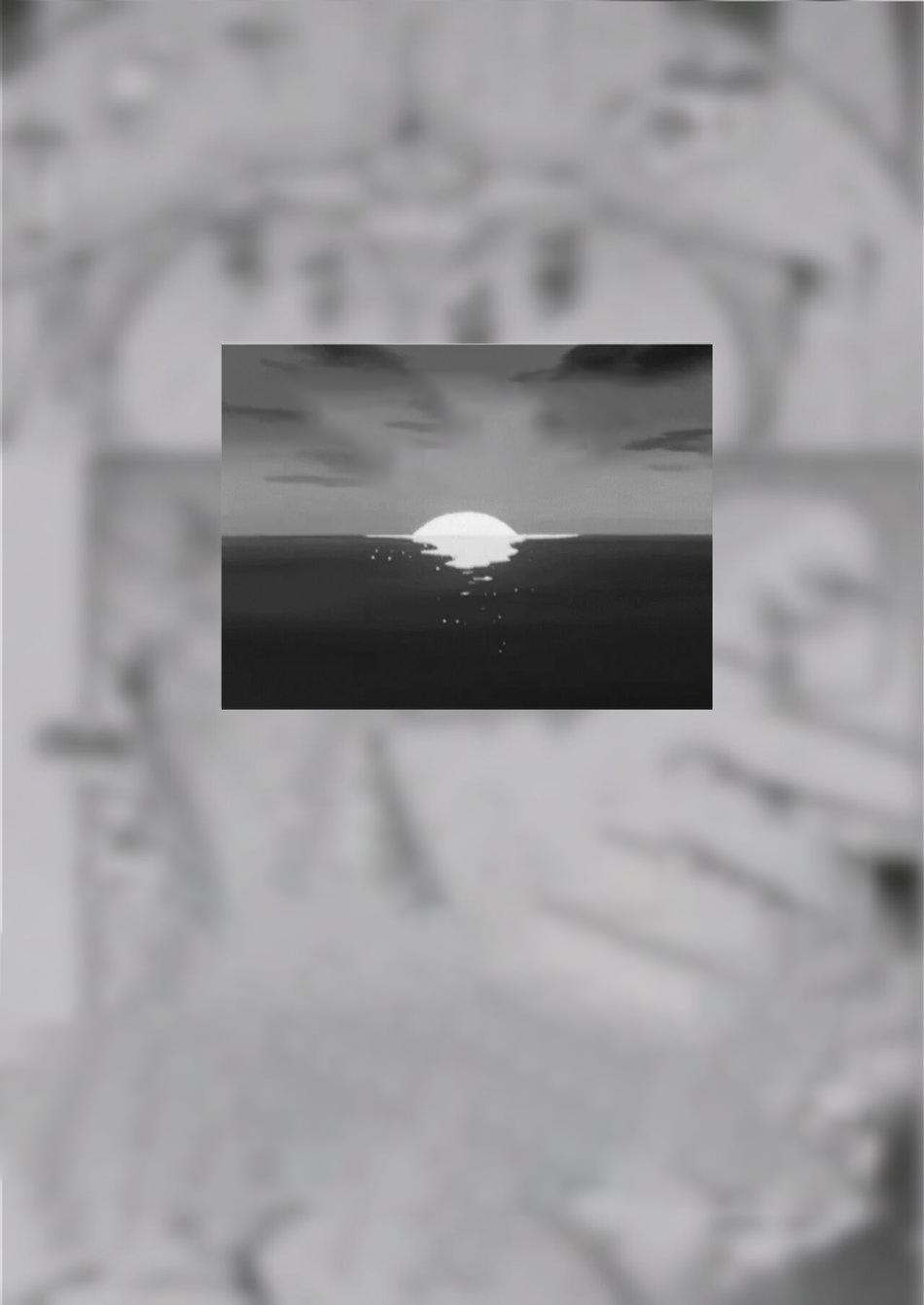 Tổng Hợp Oneshot Của Tịnh Chapter 273 - Trang 2