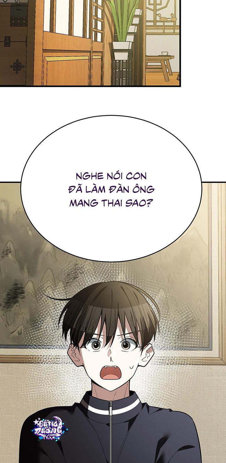 [DDT] HÃY SINH NHẤT MIÊU HÀI WILDCAT, NHƯ BẤT DỤC KIẾN NGÃ PHÁT CUỒNG! Chapter 1 19+ - Trang 2