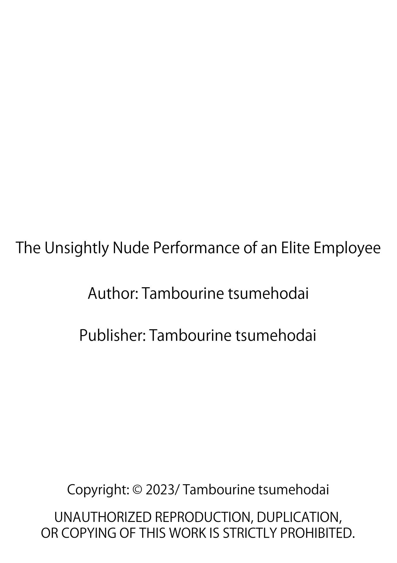 Tuyển Tập Oneshot Chapter 32.3 - Trang 2