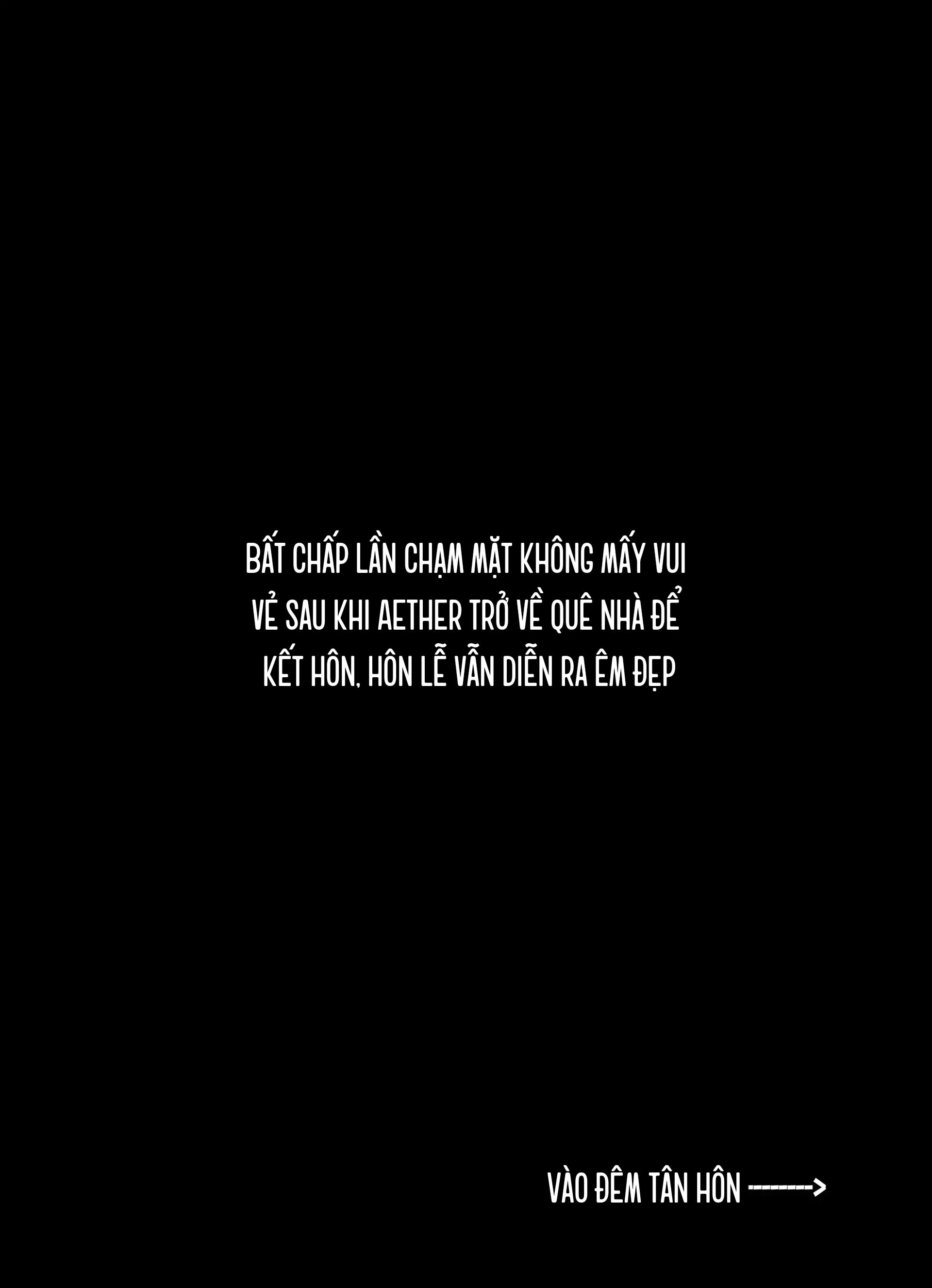 Lứng Lên Lứng Xuống Chapter 8 Betrothed Marri - Next Chapter 9 Omega Betrothed