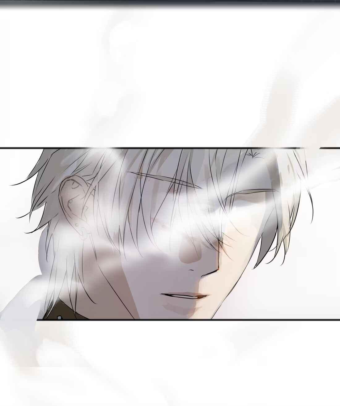 (Daisy) Tôi Bị Chó Điên Phát Hiện Bản Thân Là Đồng Loại Chapter 2 - Trang 2