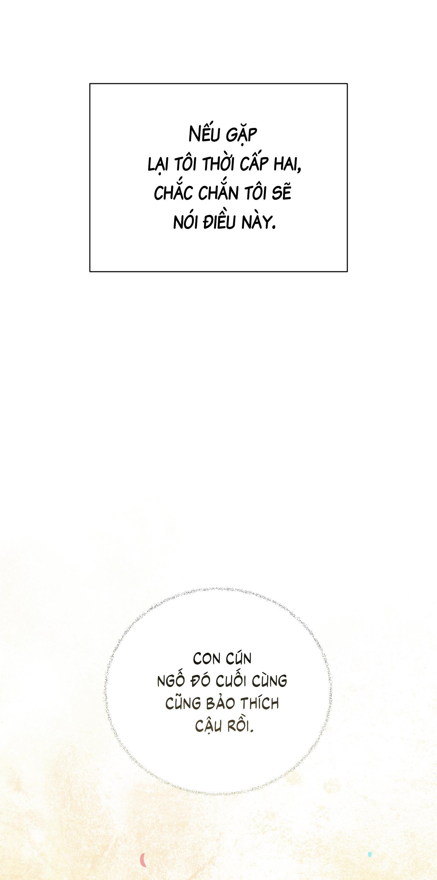 (CBunu) Nhiệm Vụ Định Mệnh Chapter 29 H+ - Trang 2