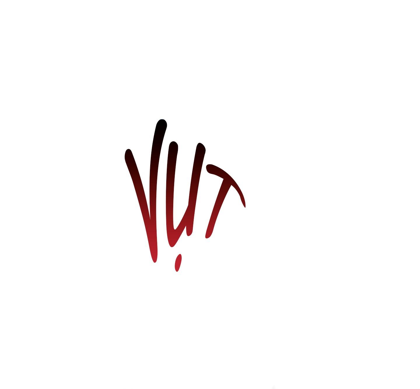 (CBunu) Vị Khách Từ Căn Nhà Phía Sau Chapter 13 Ngoại truyện 4 - Trang 2