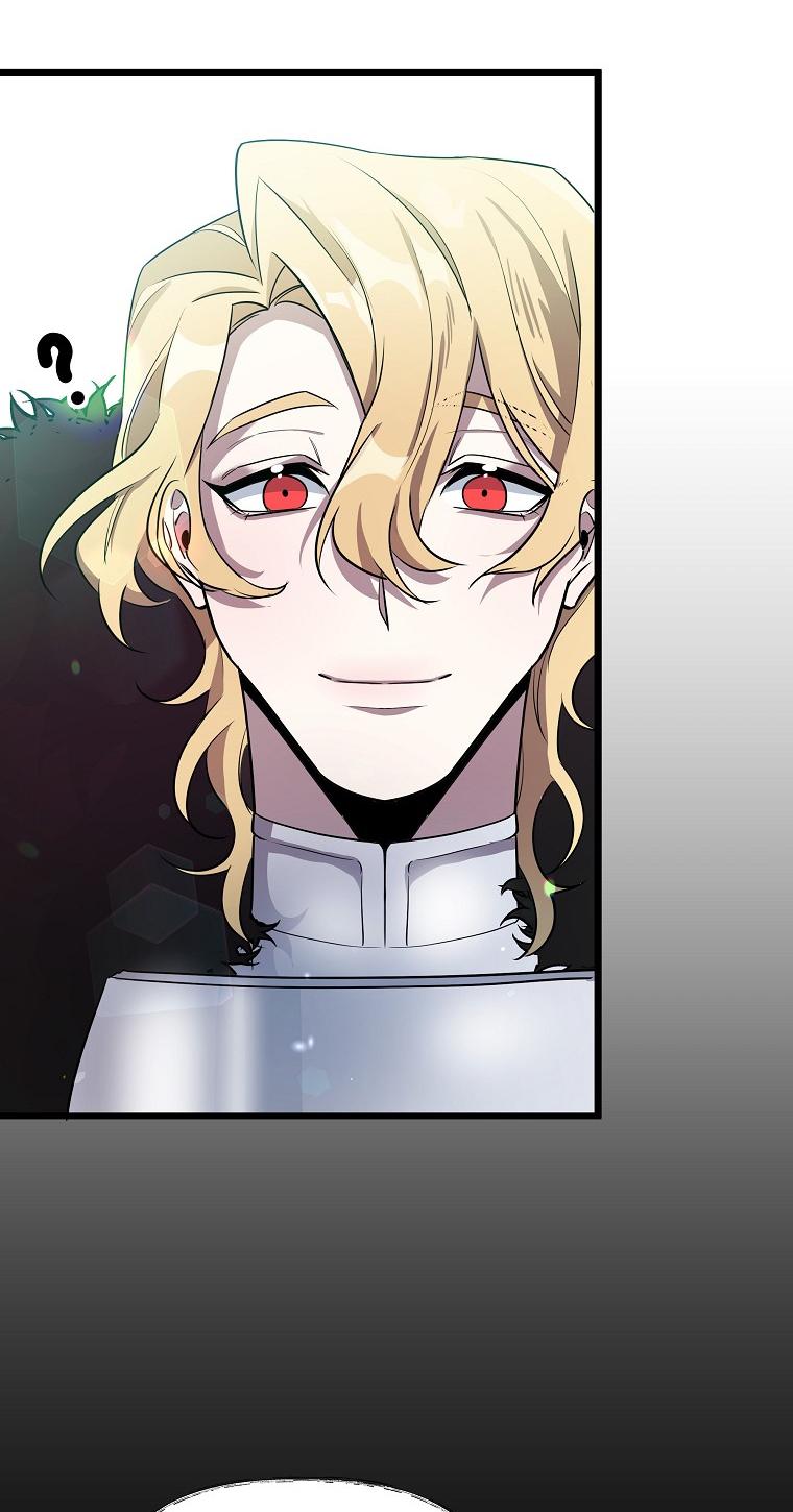 Hãy Lựa Chọn Anh Hùng Của Bạn Thật Cẩn Thận Chapter 7 - Trang 2