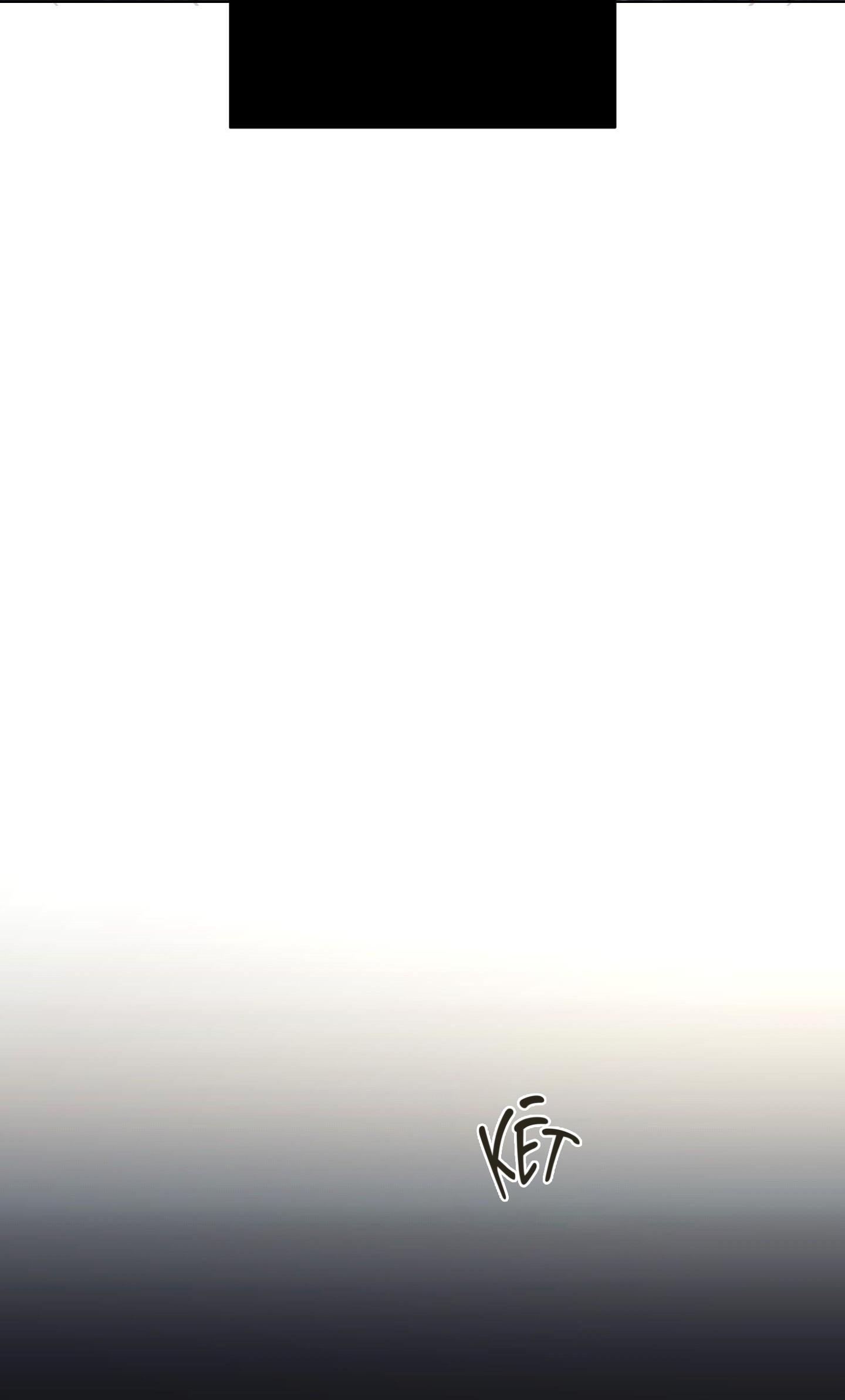 (CBunu) Nhiệm Vụ Định Mệnh Chapter 26 - Trang 2