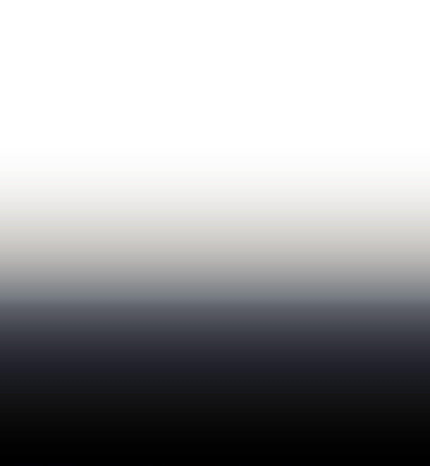 (CBunu) Nhiệm Vụ Định Mệnh Chapter 25 - Trang 2