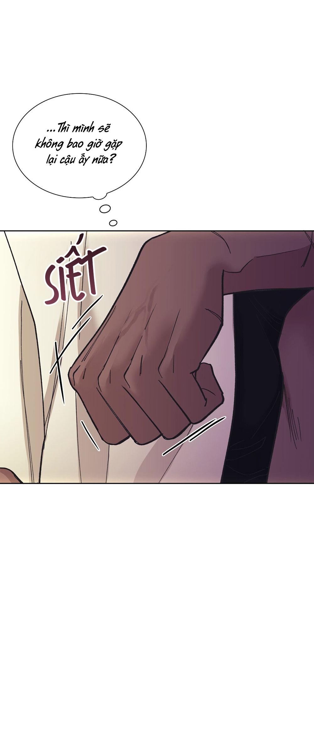 Sa Mạc Ẩm Ướt Chapter 2 H - Trang 2