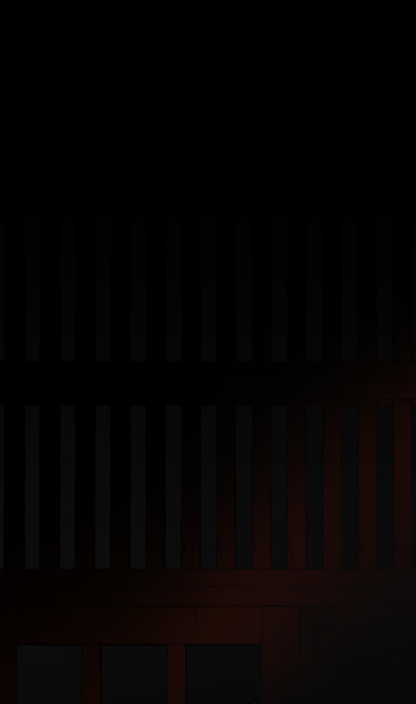 (CBunu) Nguyệt Ẩn Dạ Đàm Chapter 28 - Trang 2