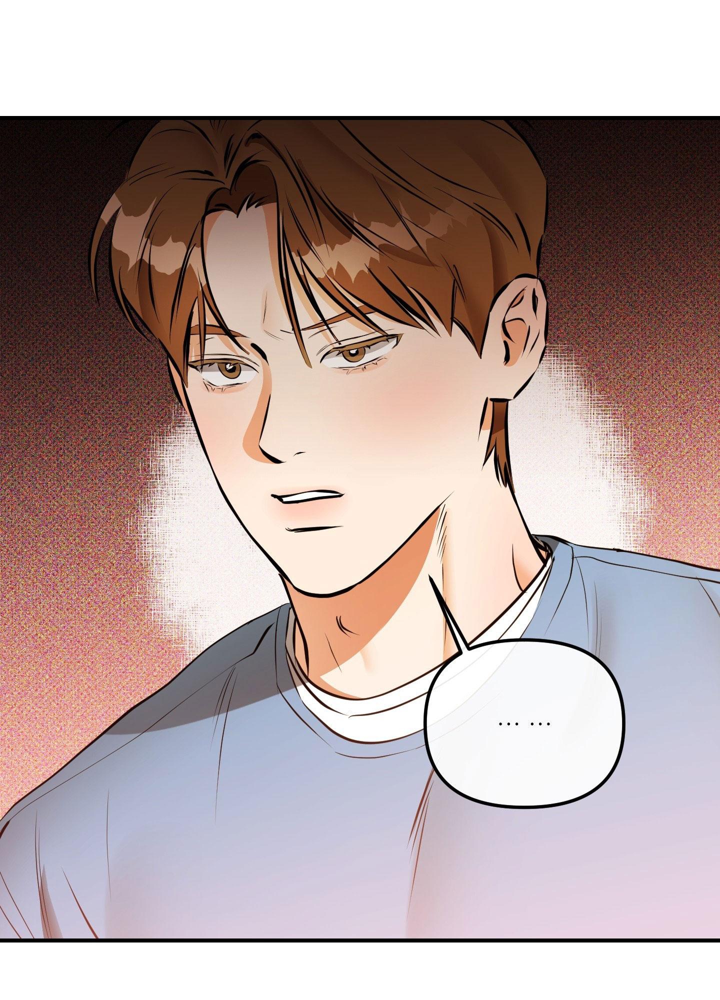 CẬU NHÓC ĐÁNG YÊU CỦA TÔI Chapter 7 - Trang 2