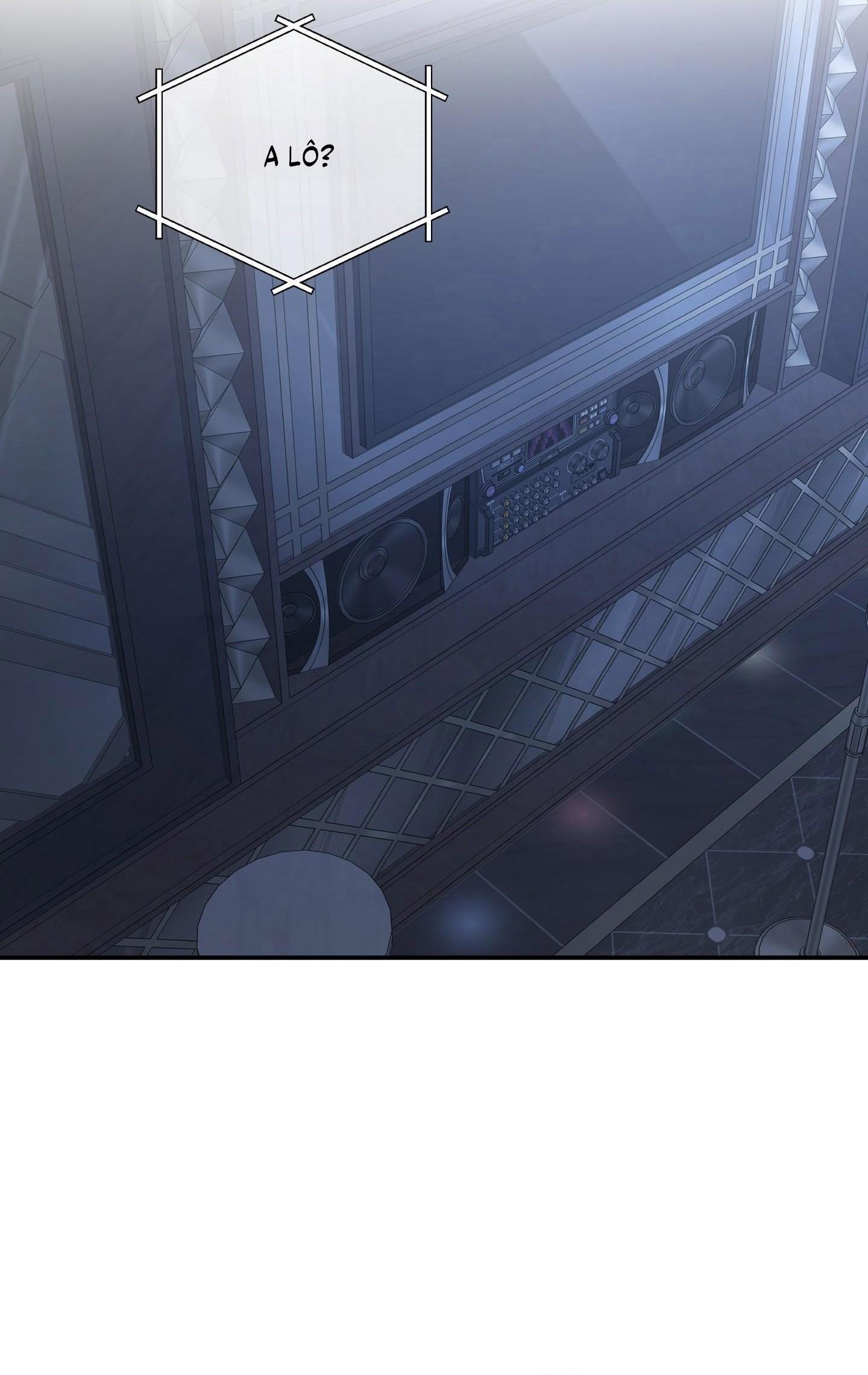 |DROP| Hưởng Lợi Chapter 46 - Trang 2