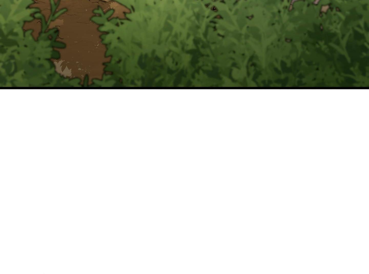(CBunu) Hoa Vô Danh Chapter 23 - Next Chapter 24