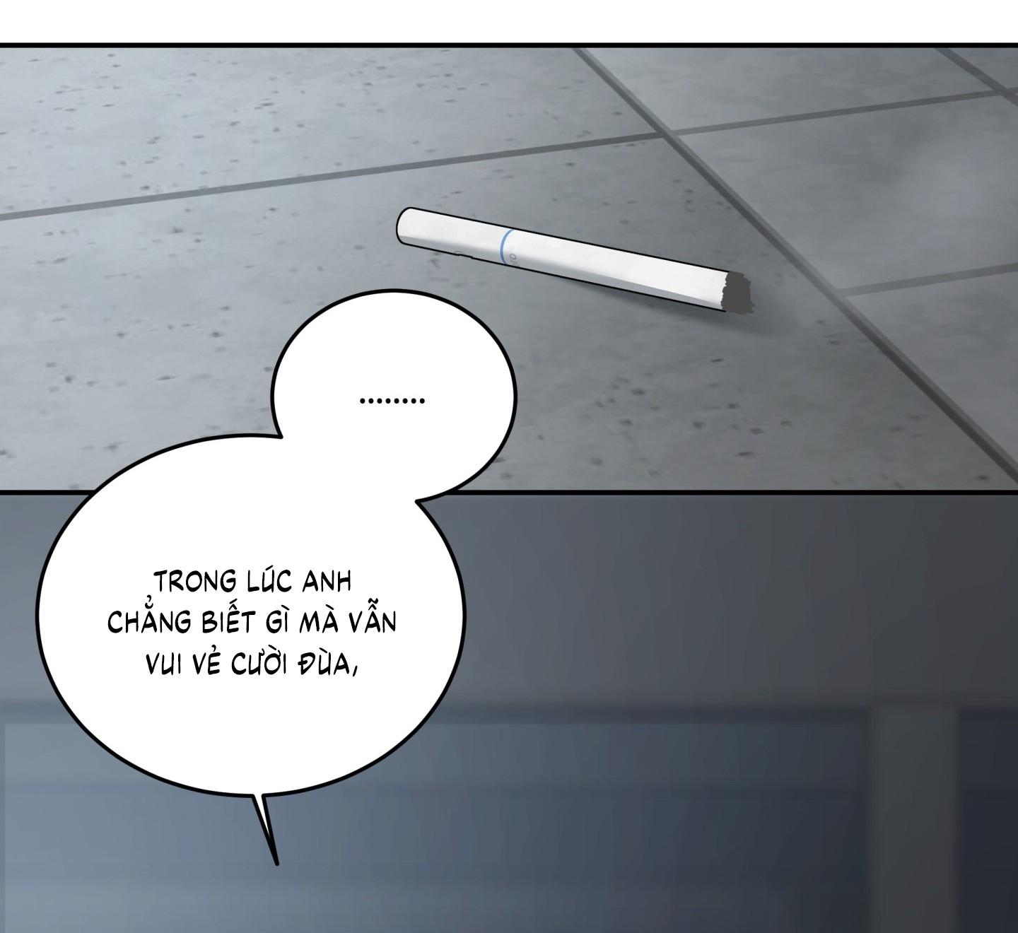 |DROP| Hưởng Lợi Chapter 57 - Trang 2