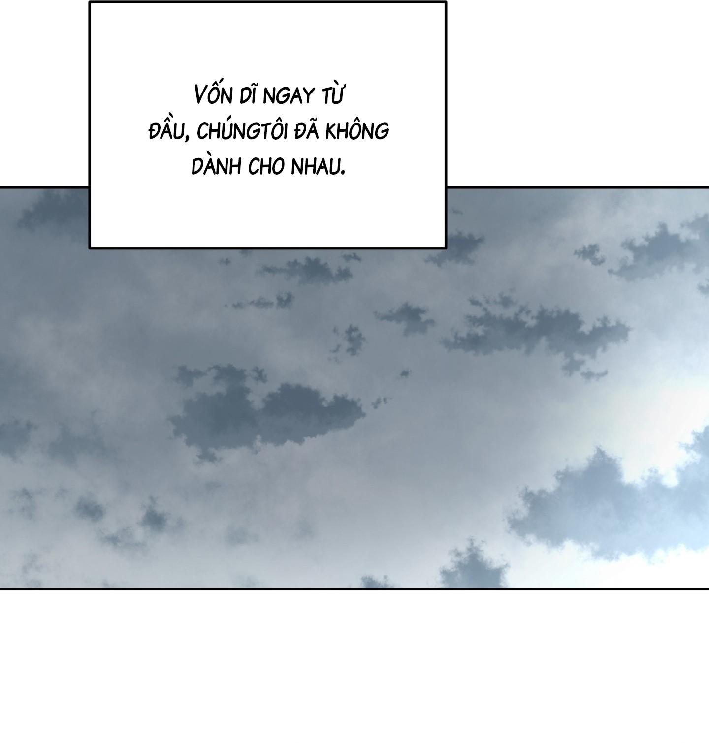 |DROP| Hưởng Lợi Chapter 58 - Trang 2