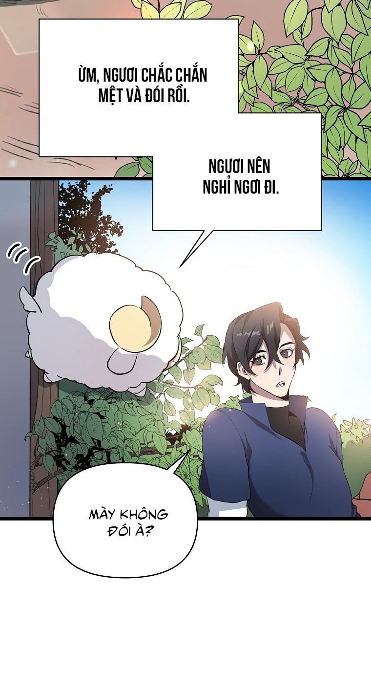 Hãy Lựa Chọn Anh Hùng Của Bạn Thật Cẩn Thận Chapter 7 - Trang 2