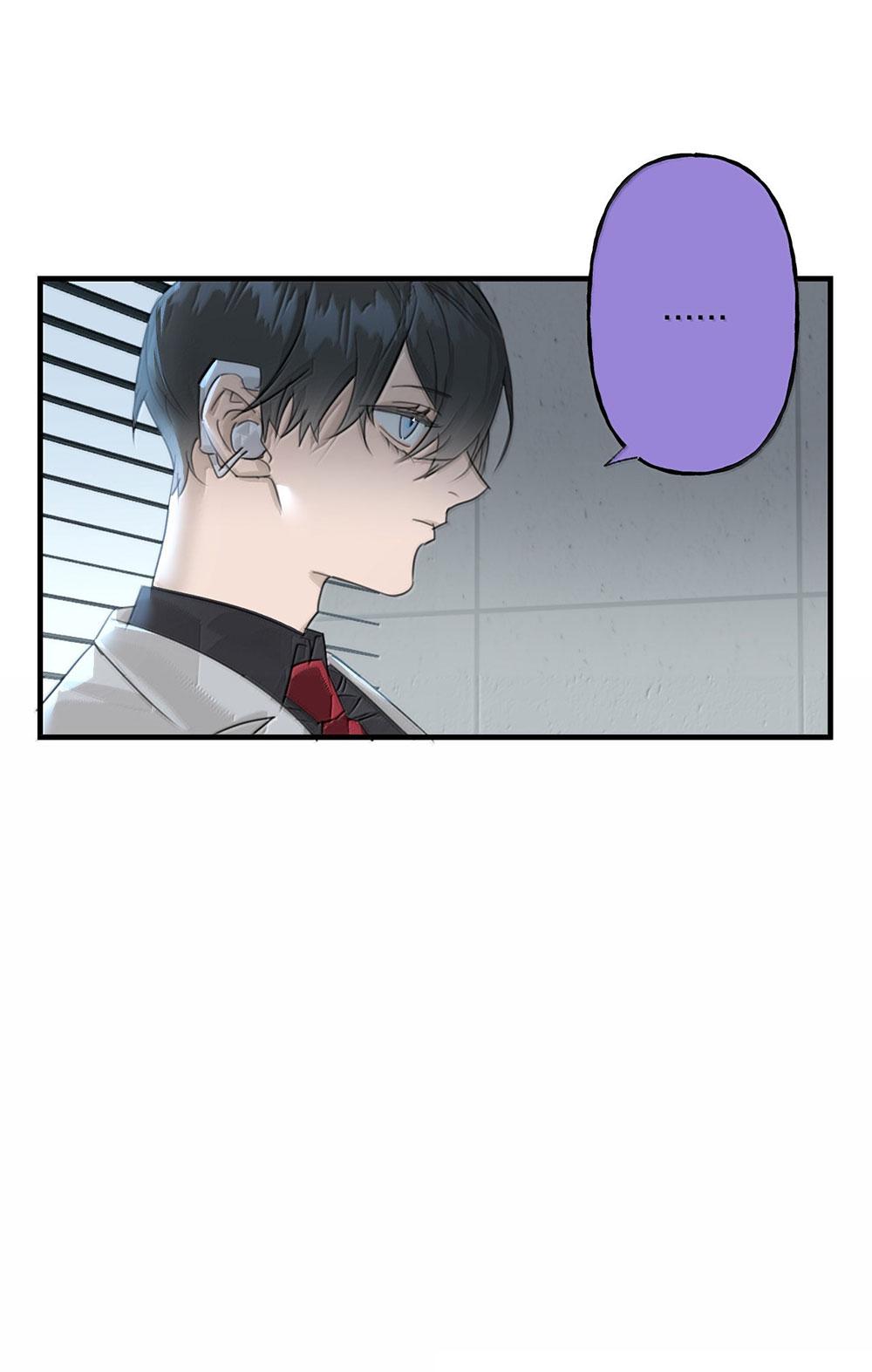 (END) Chiến Lược Dụ Dỗ Chapter 41 - Trang 2