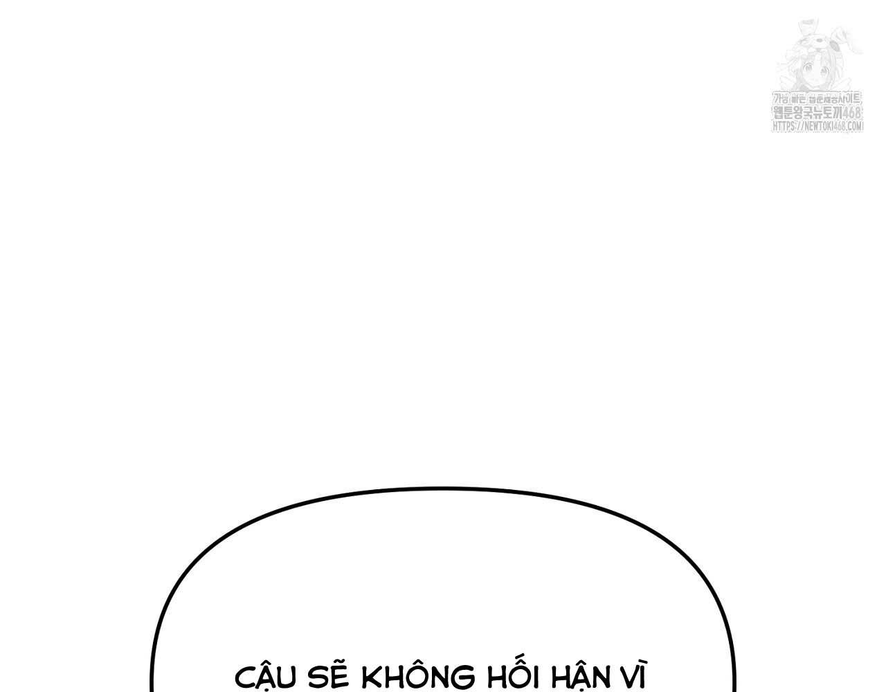 Hương Vị Không Thể Quên Chapter 5 - Trang 2