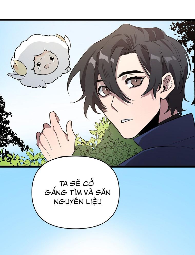 Hãy Lựa Chọn Anh Hùng Của Bạn Thật Cẩn Thận Chapter 7 - Trang 2