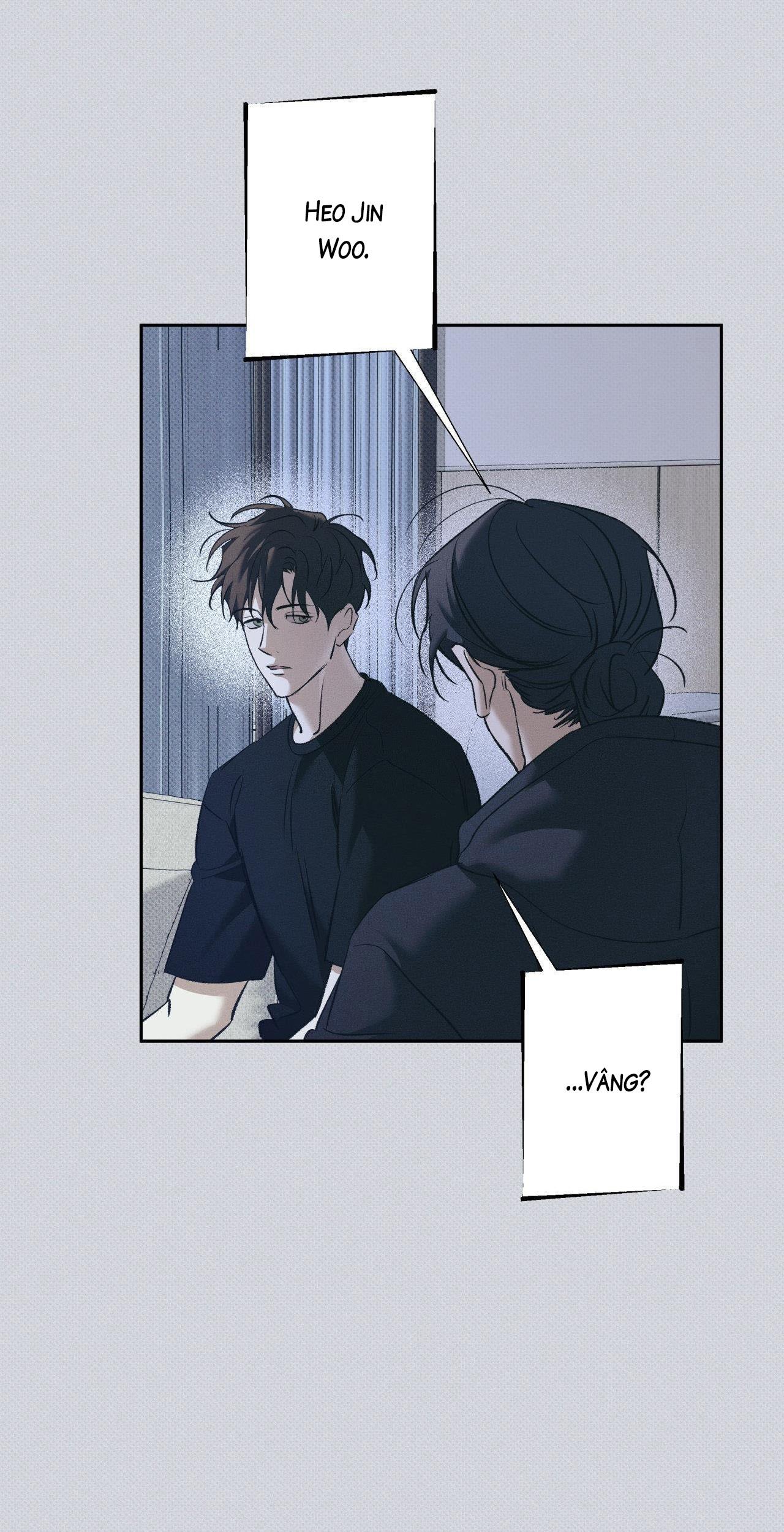 (CBunu) Chó Săn Của Sisyphus Chapter 25 End season 1 - Trang 2