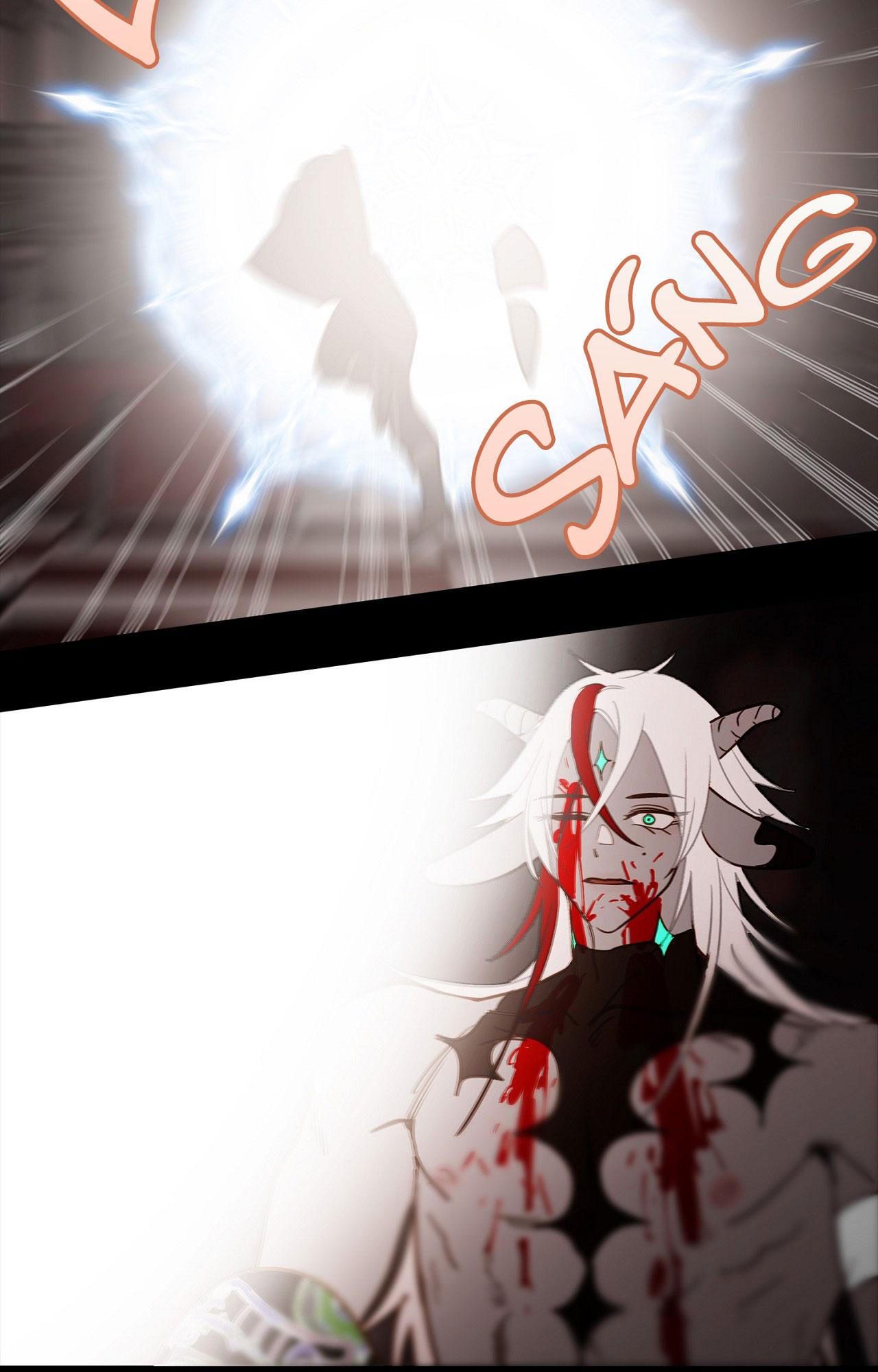 (ABO) TỚI QUỶ THÀNH TÌM PAPA Chapter 32 - Trang 2