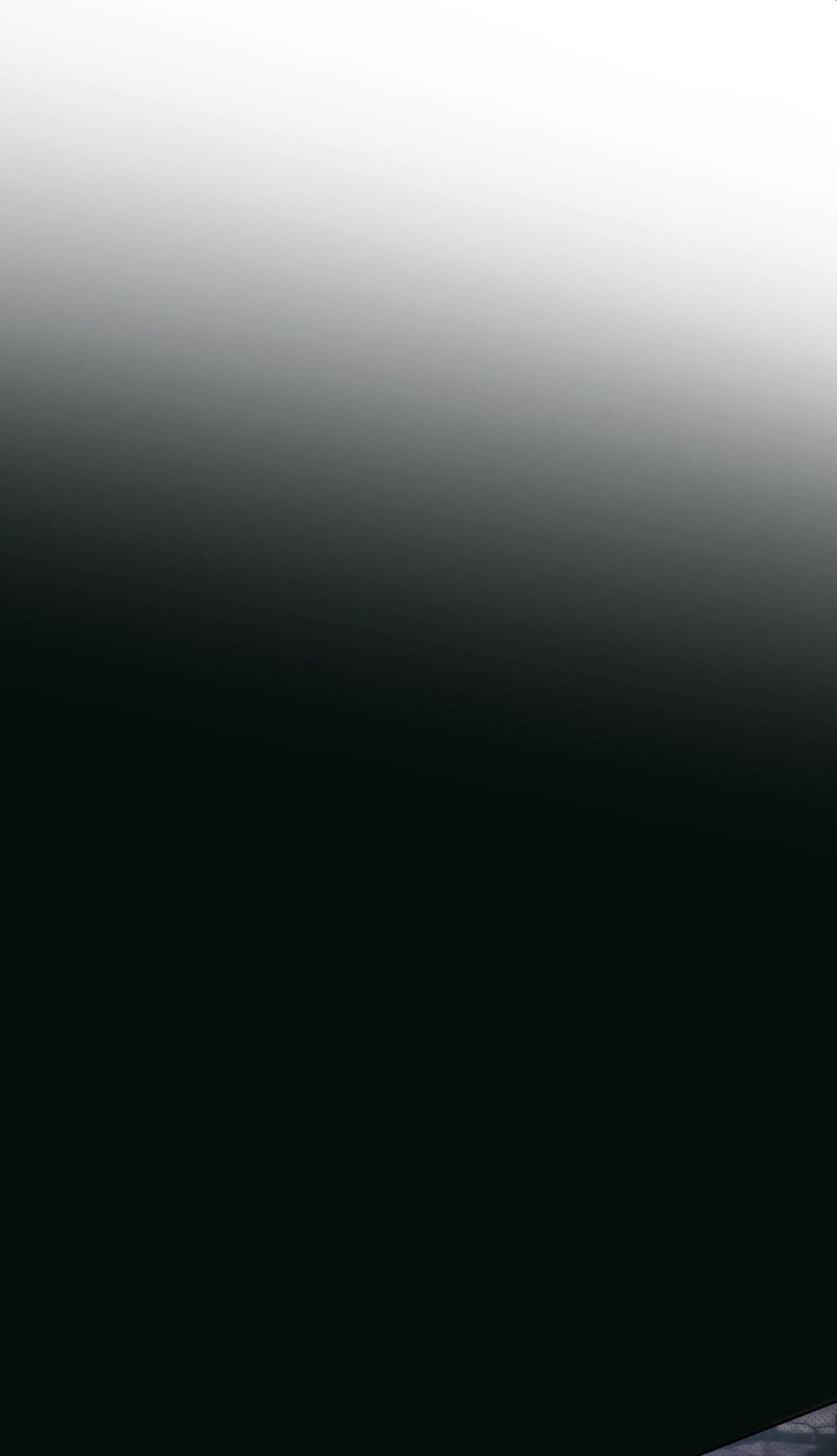 (CBunu) Chó Săn Của Sisyphus Chapter 25 End season 1 - Trang 2