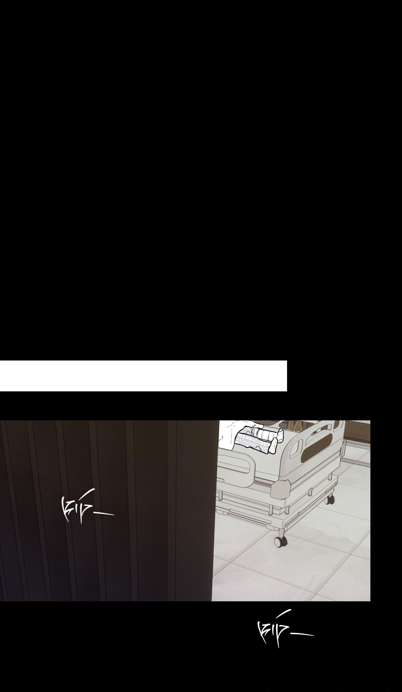 (GĐCV) ÁNH NẮNG LEN LỎI Chapter 4 - Trang 2