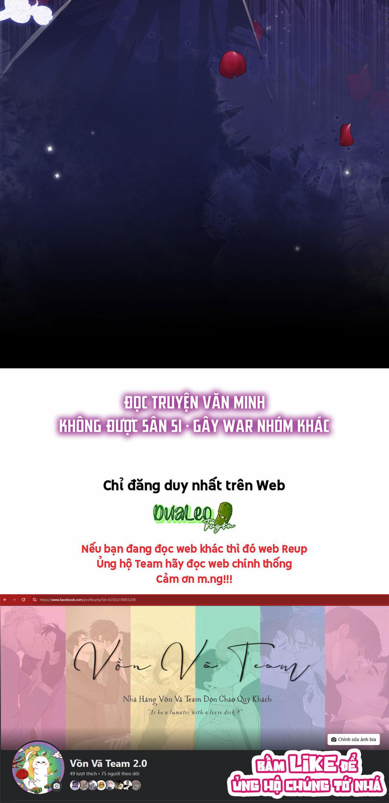 [GL] Thiết Lập Yêu Cầu Tôi Yêu Em Chapter 14 - Trang 2
