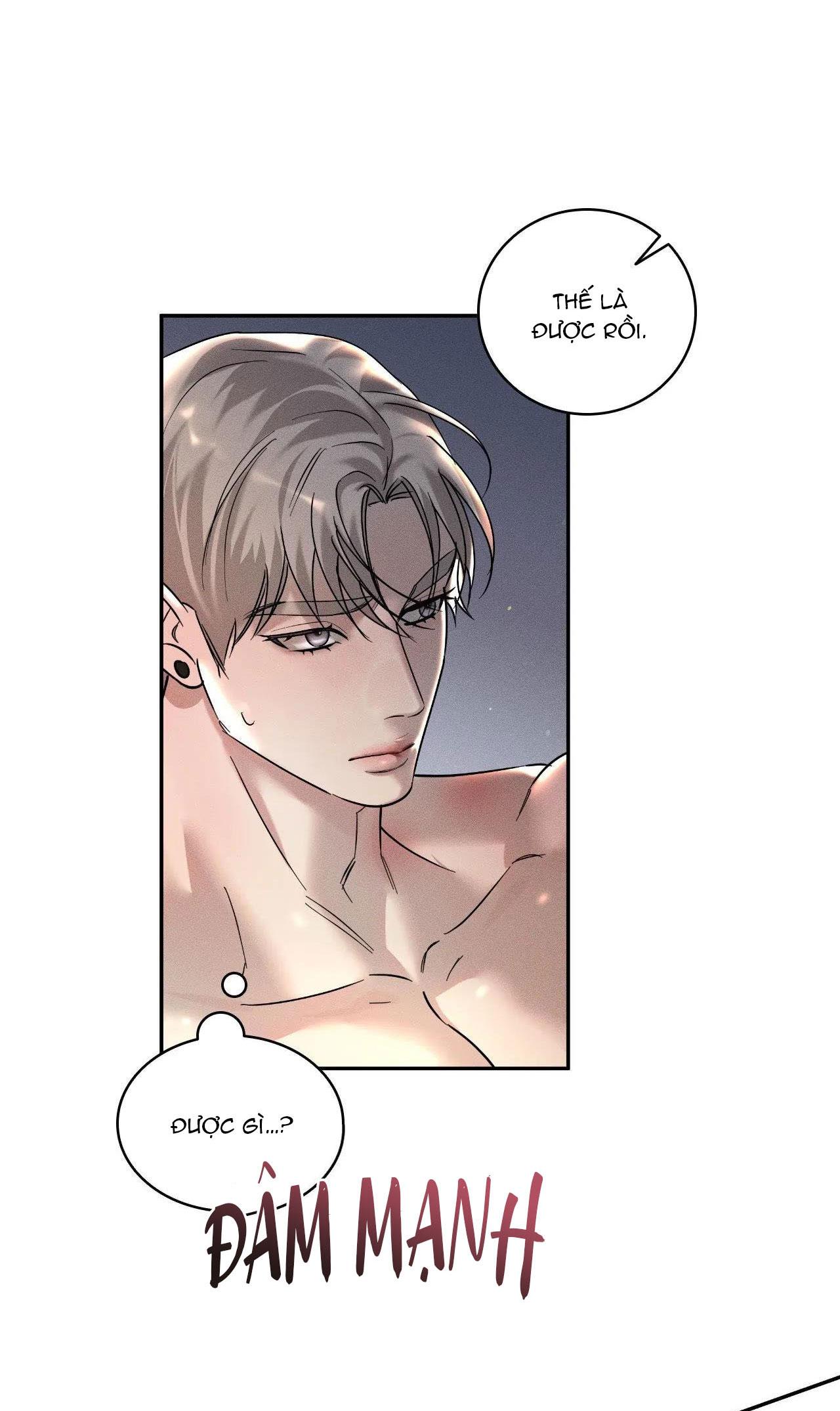 Đảo Ngược Kịch Bản Chapter 6 - Trang 2
