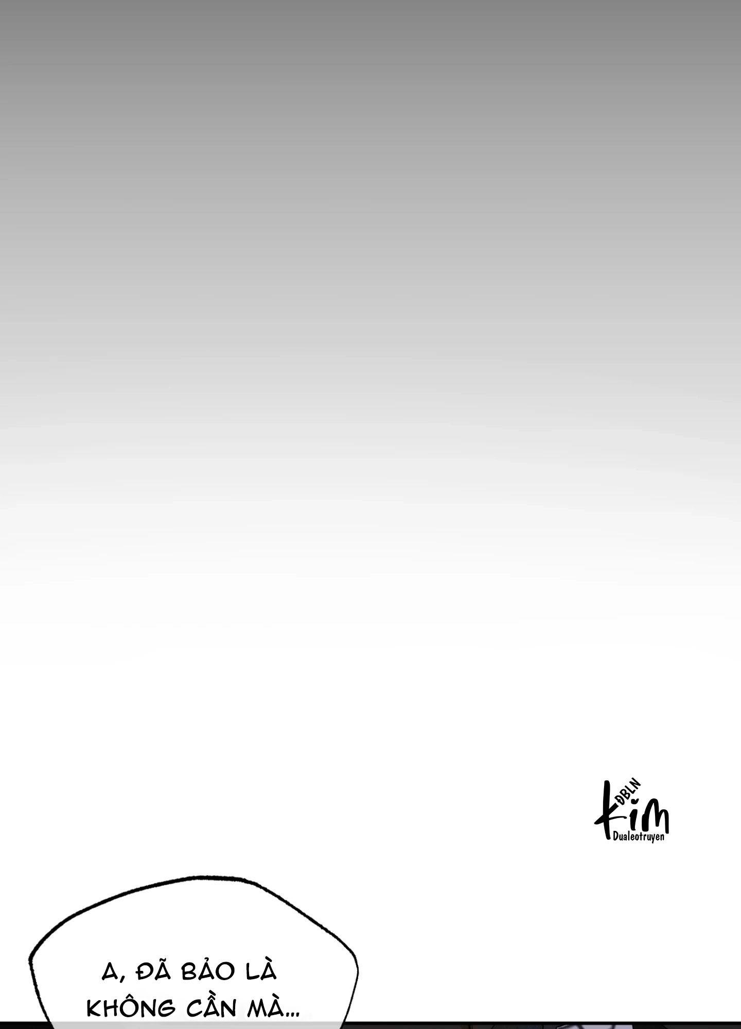 DAWNING LIGHT Chapter 1 - Trang 2