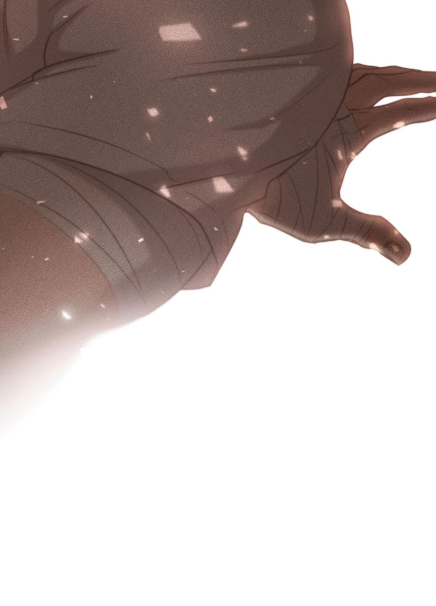 DAWNING LIGHT Chapter 1 - Trang 2