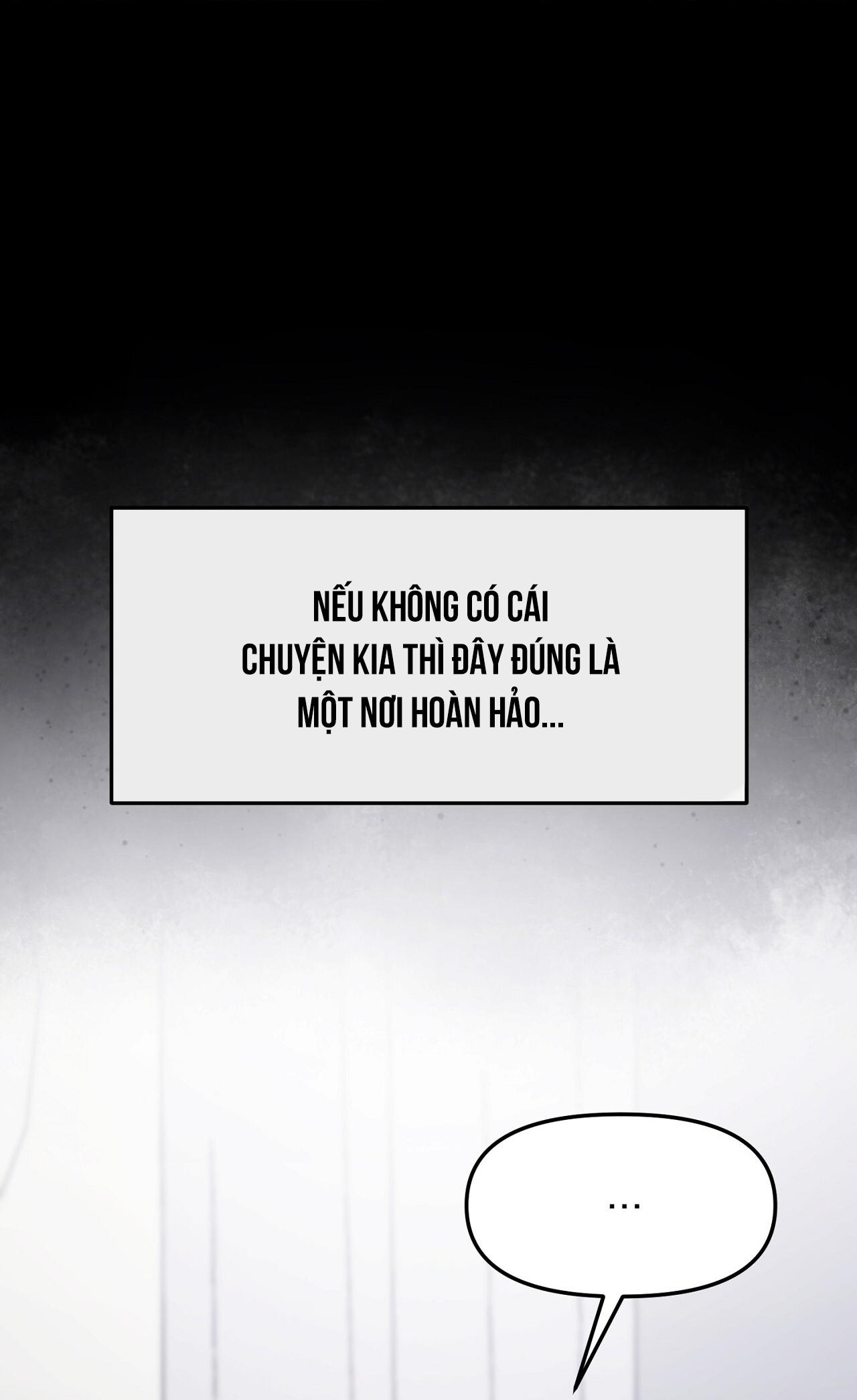 HƯƠNG VỊ TÌNH THÂN Chapter 4 - Trang 2