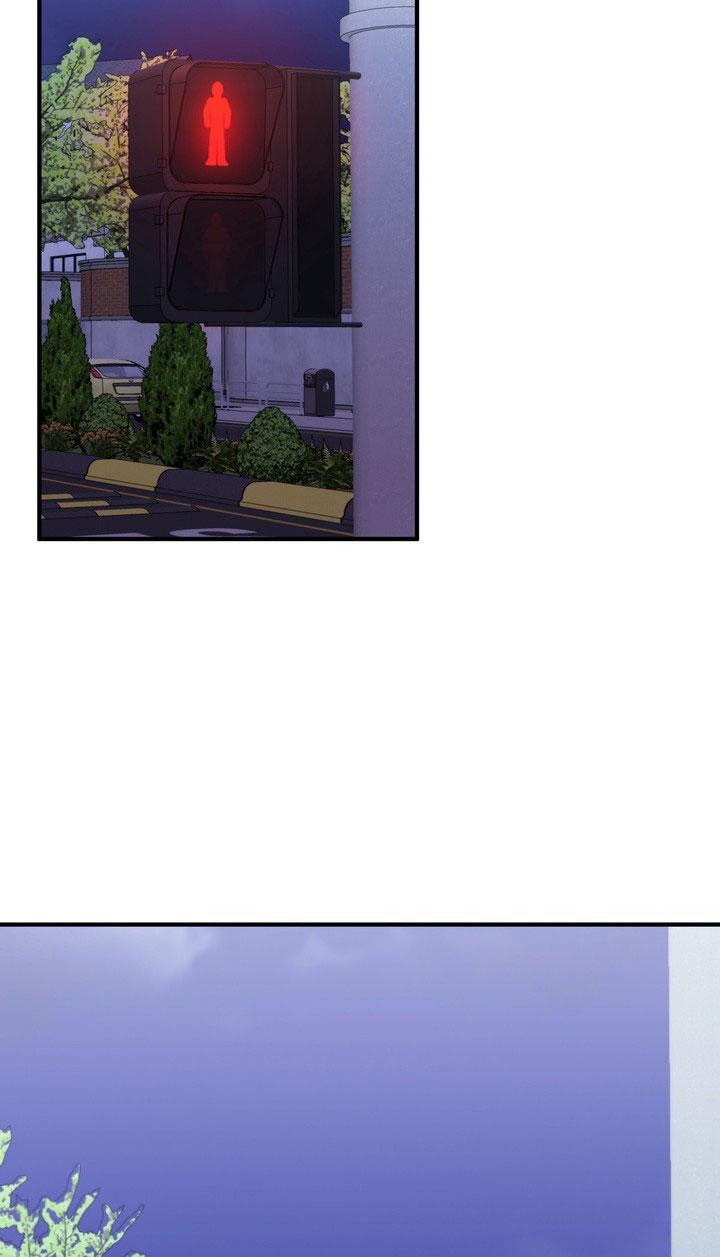 SỰ THAM LAM CỦA NHÂN LOẠI Chapter 17.3 thần linh 3 - Trang 2