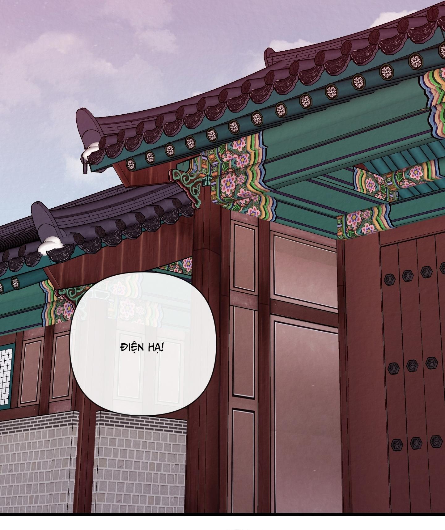 (GĐCV) HỐI HẬN Chapter 2 - Next Chapter 3