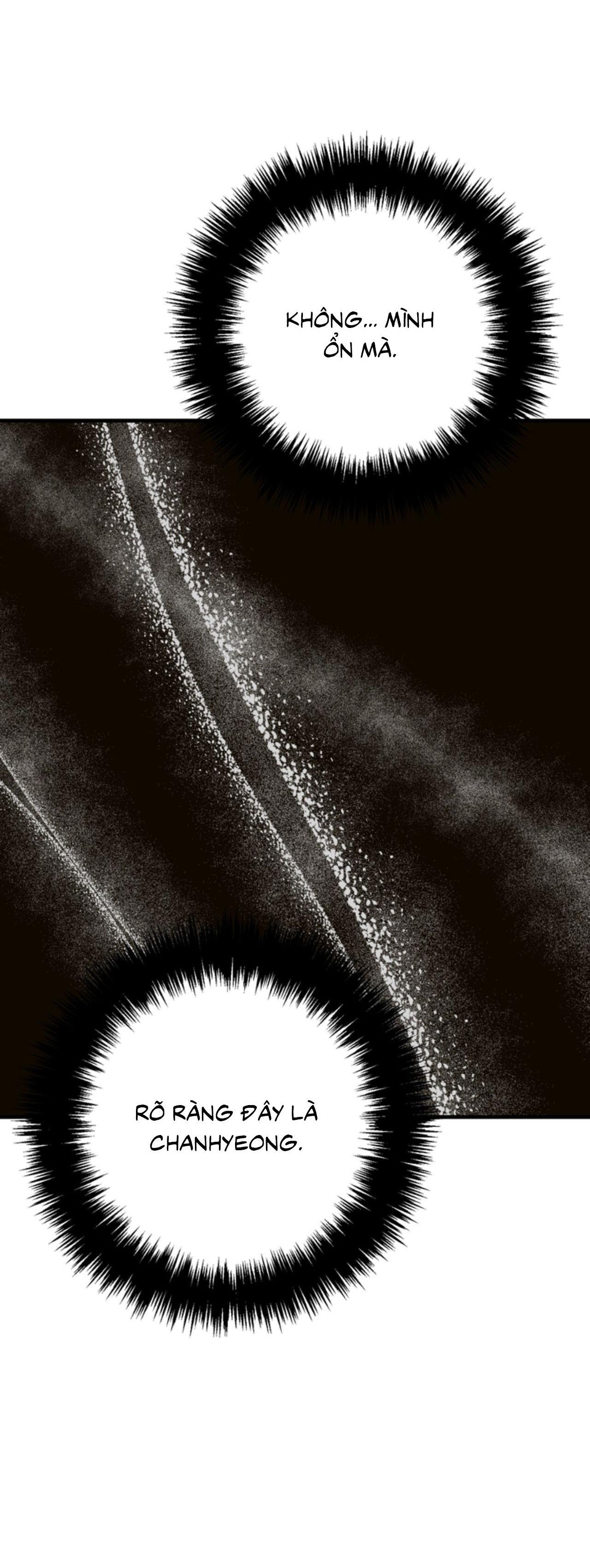 Friends With Benefits Chapter 4 H++ - Trang 2