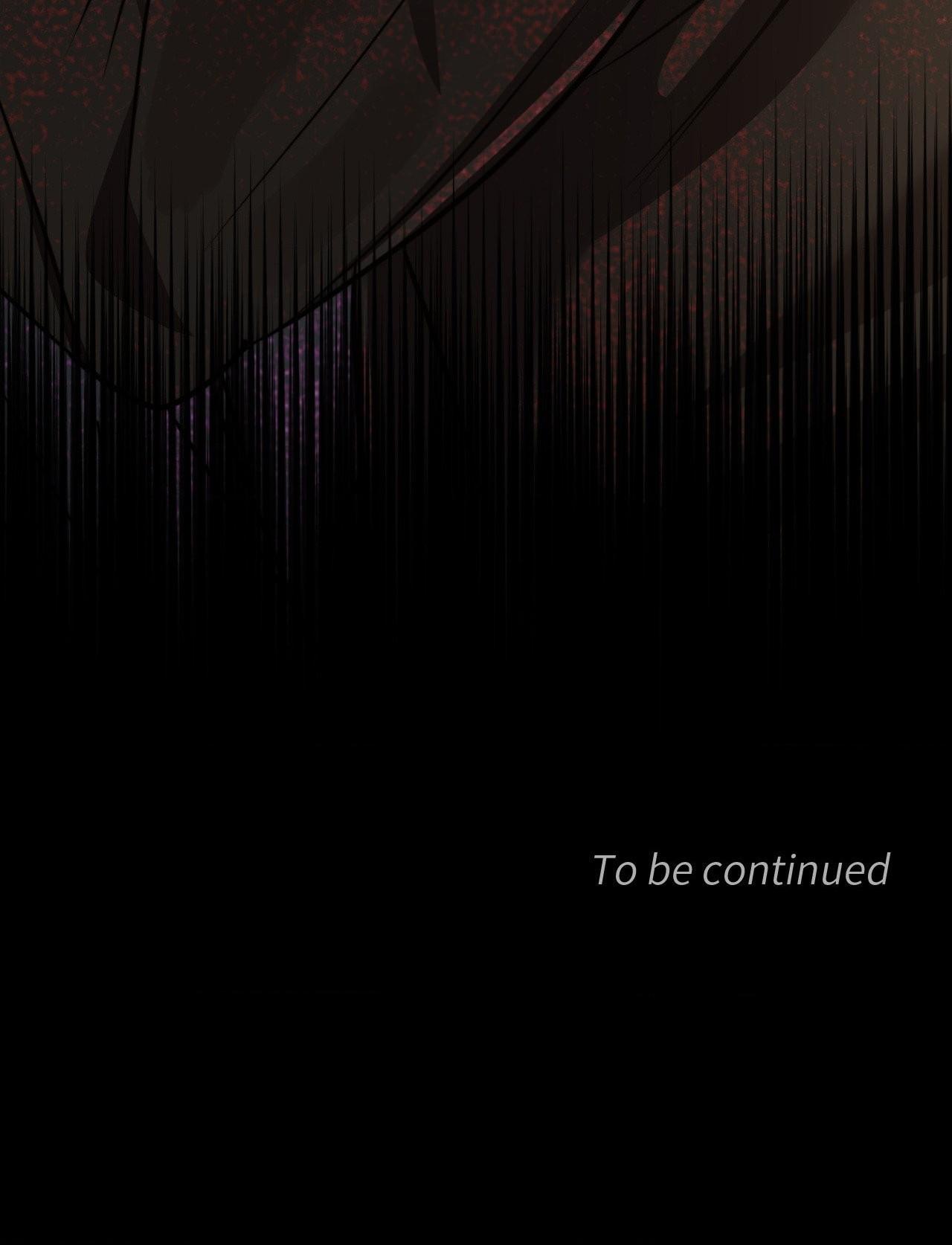 (ABO) BỐ TÔI TRỞ THÀNH TÀI SẢN CÔNG CỘNG Chapter 18 H+ full HD - Trang 2