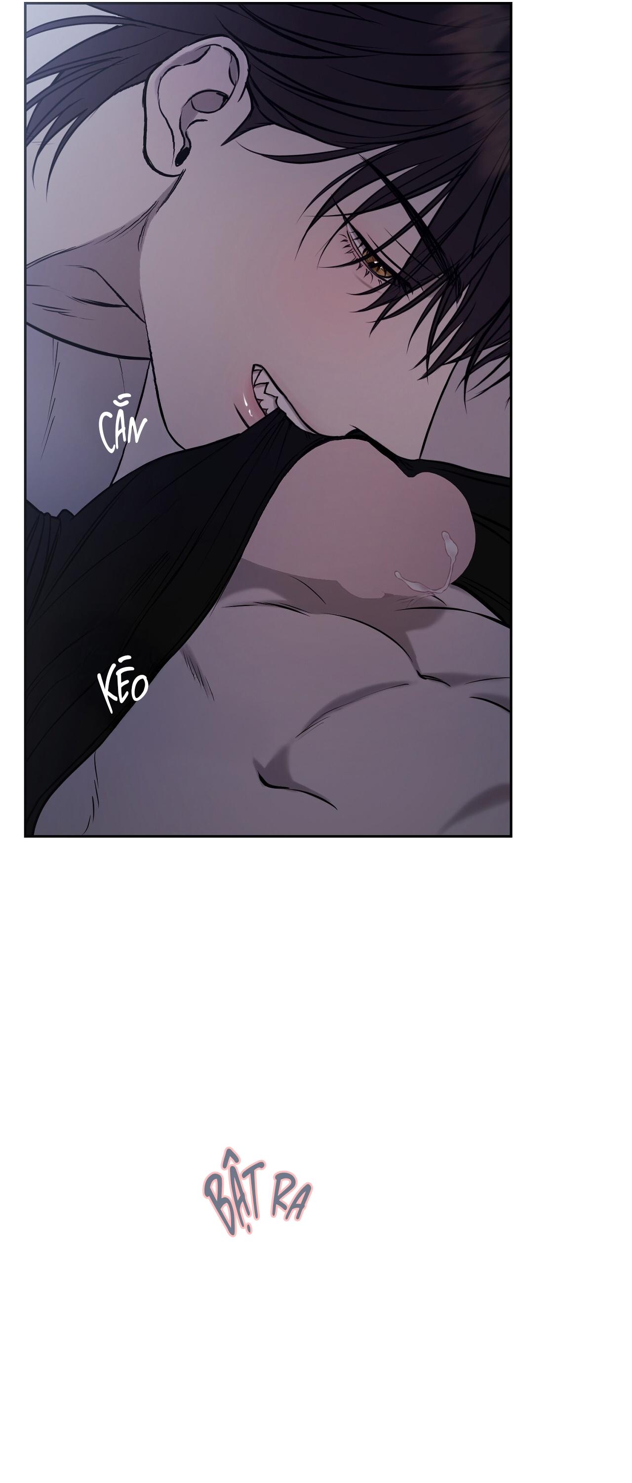 (GĐCV) ÁNH NẮNG LEN LỎI Chapter 6 - Trang 2