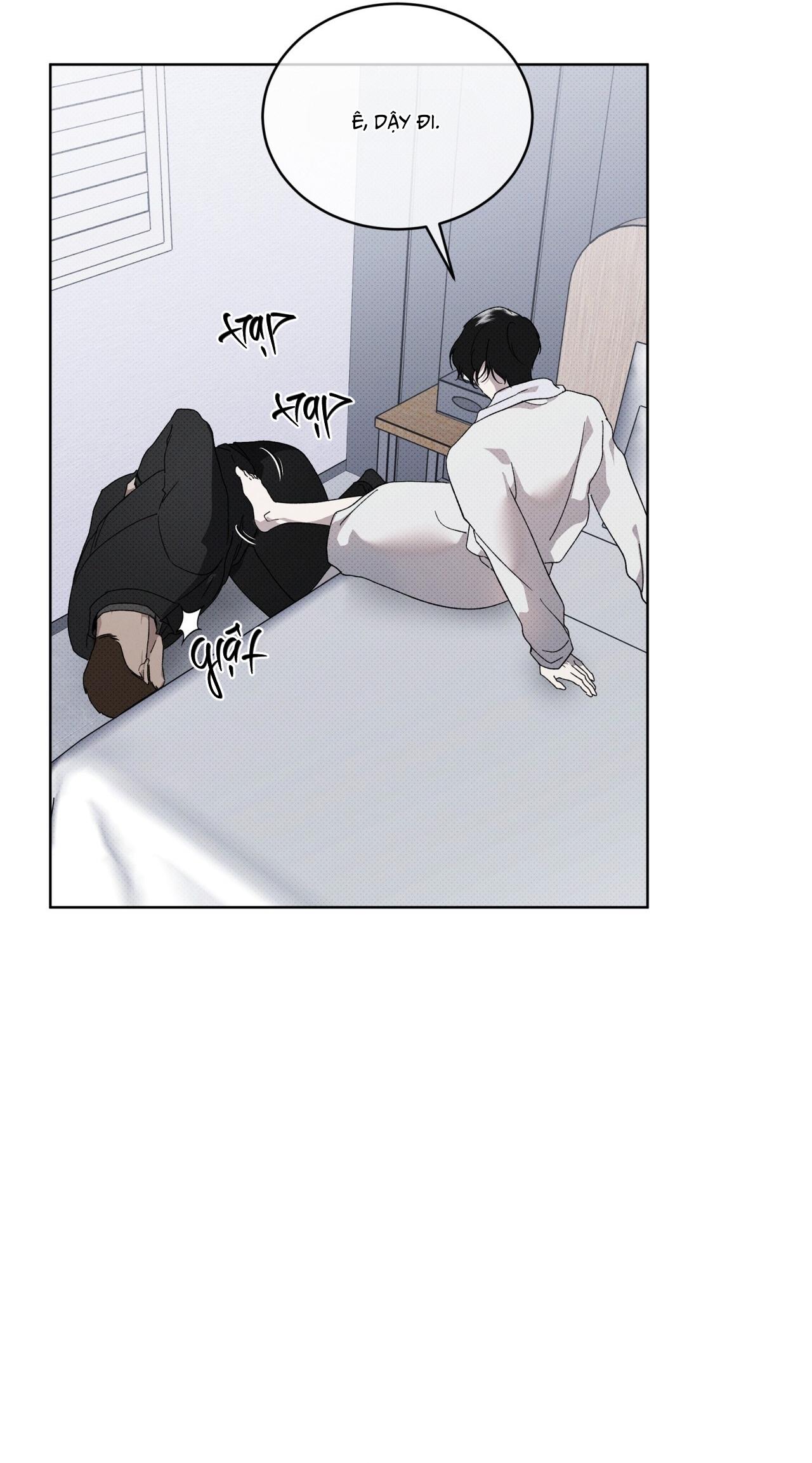 (GĐCV) HÌNH THÁI TIẾN HÓA Chapter 14 - Trang 2